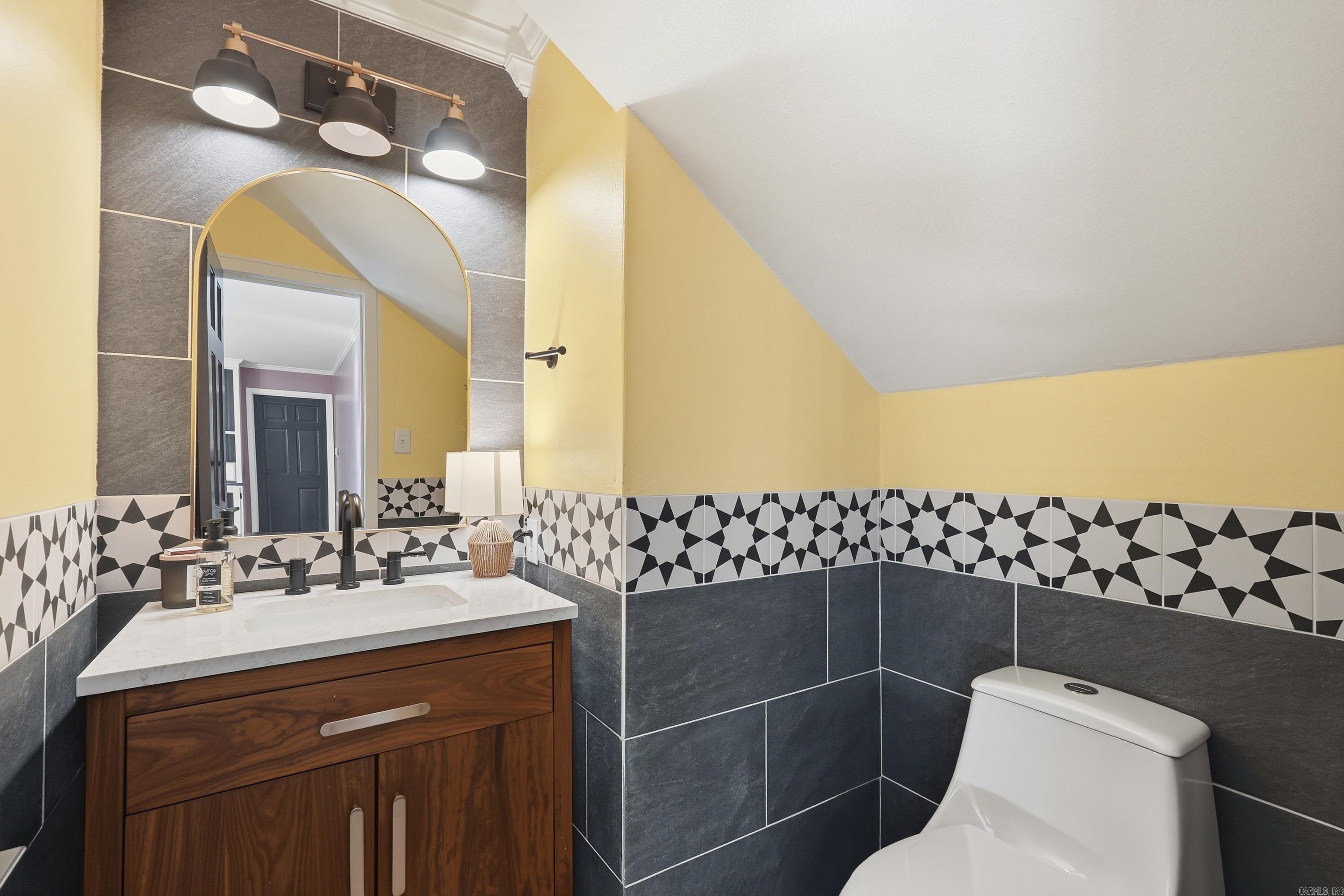 105 Longleaf  Searcy, AR