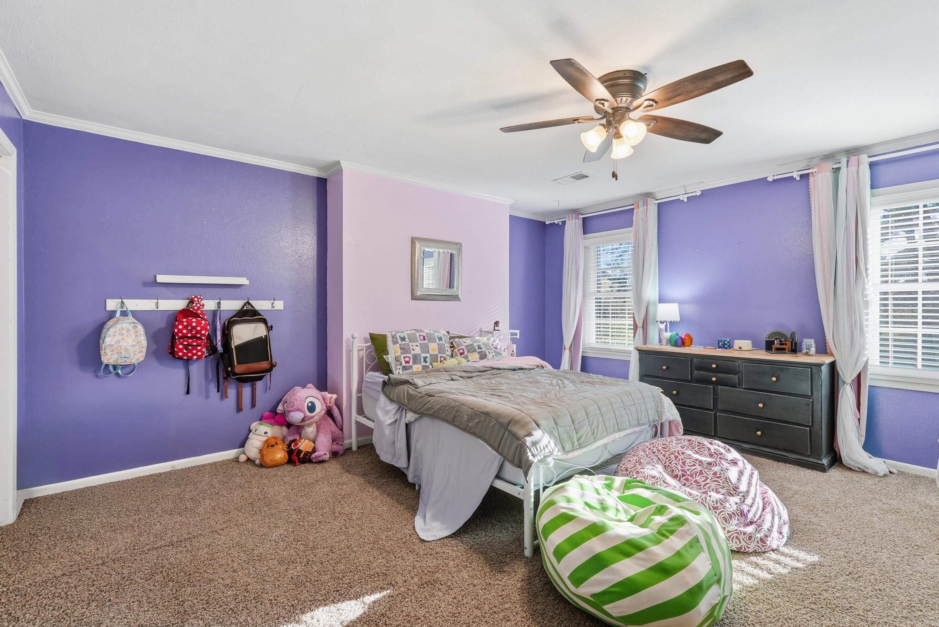 105 Longleaf  Searcy, AR