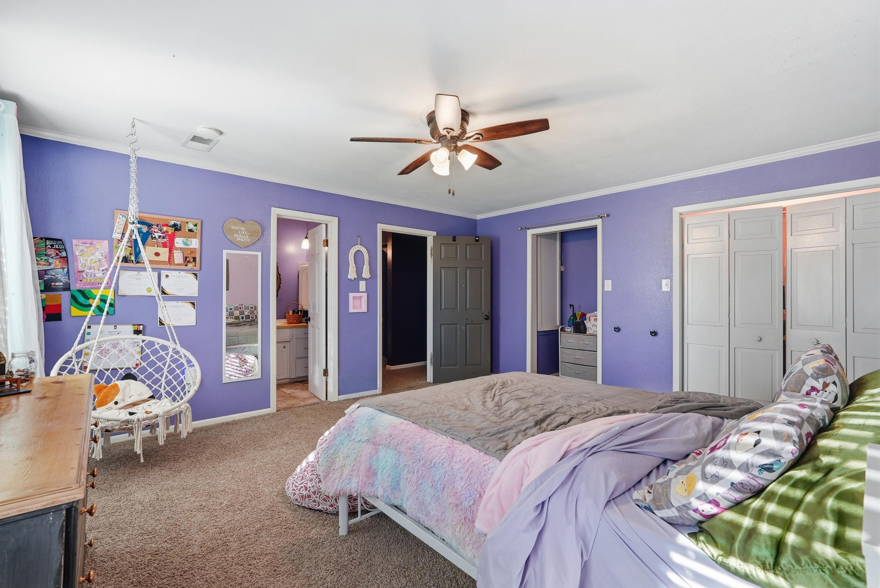 105 Longleaf  Searcy, AR