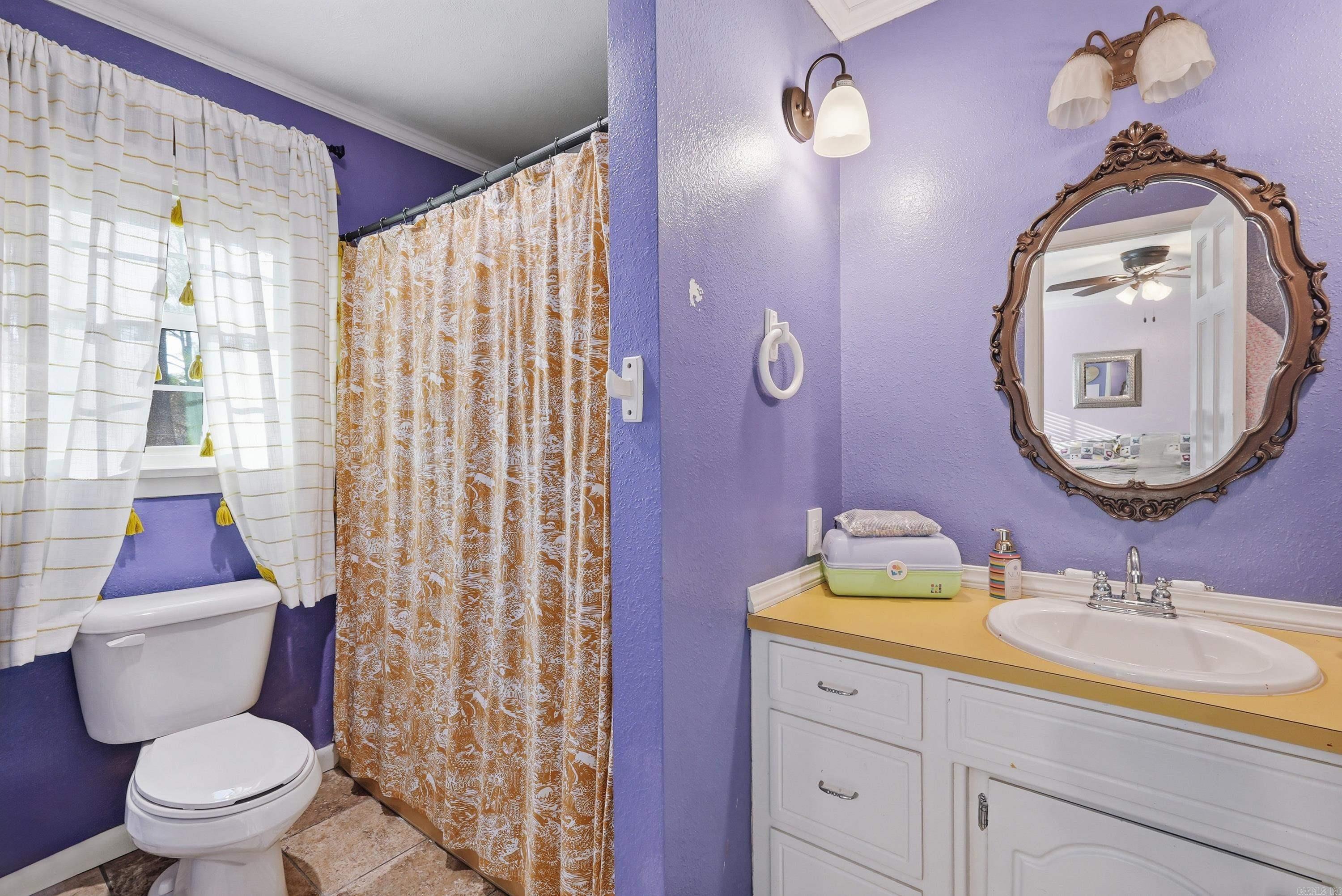 105 Longleaf  Searcy, AR