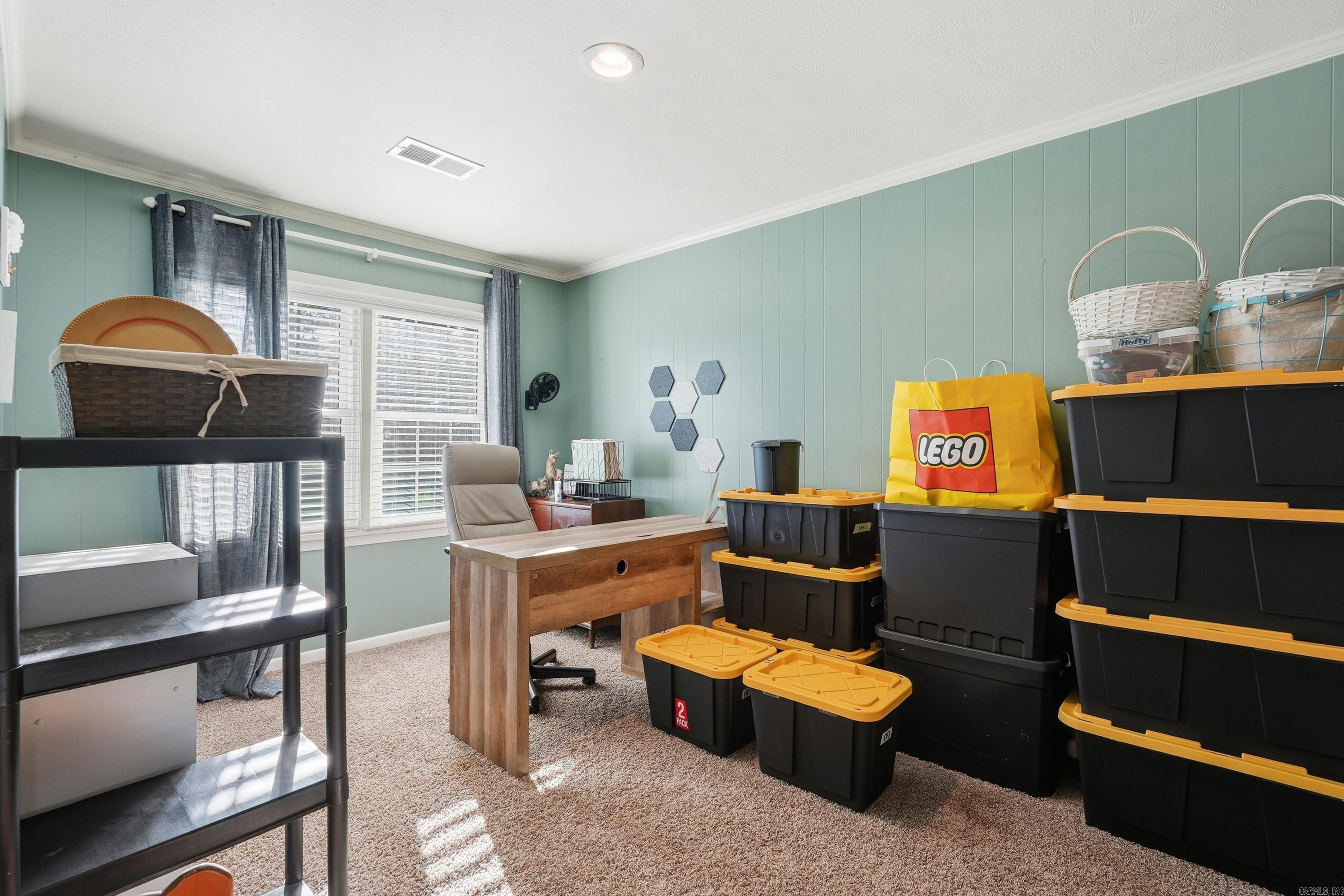 105 Longleaf  Searcy, AR