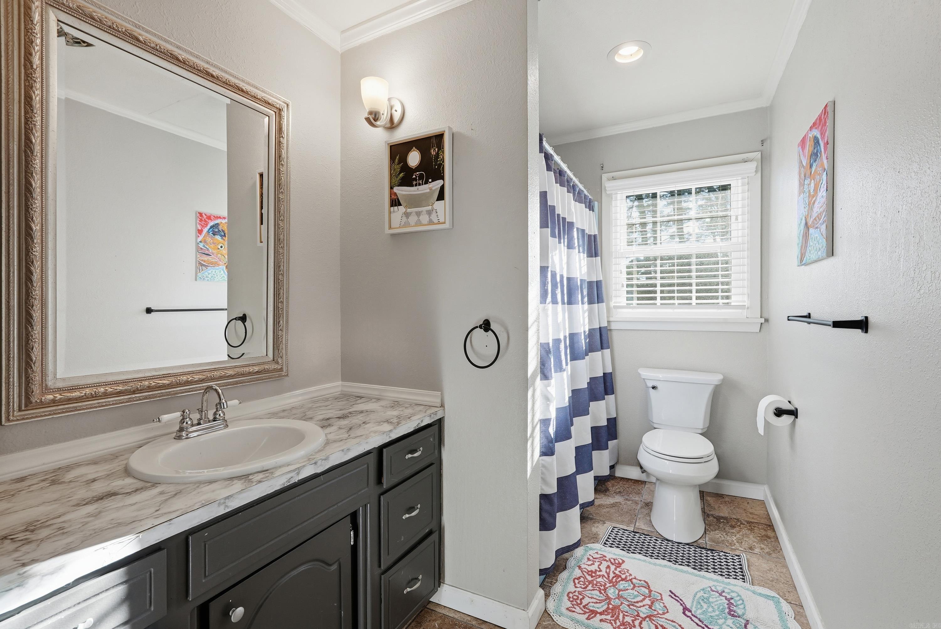 105 Longleaf  Searcy, AR