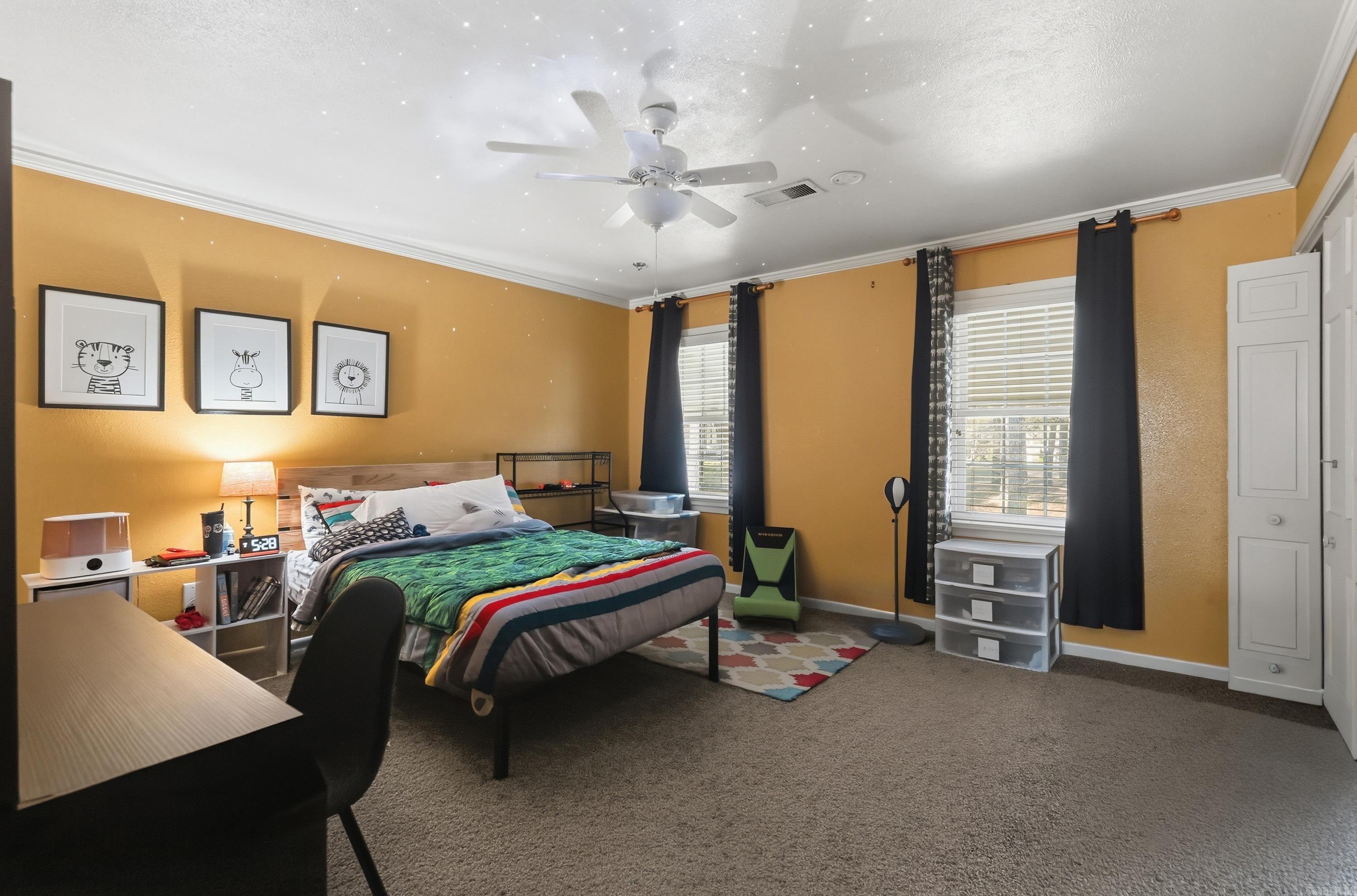 105 Longleaf  Searcy, AR