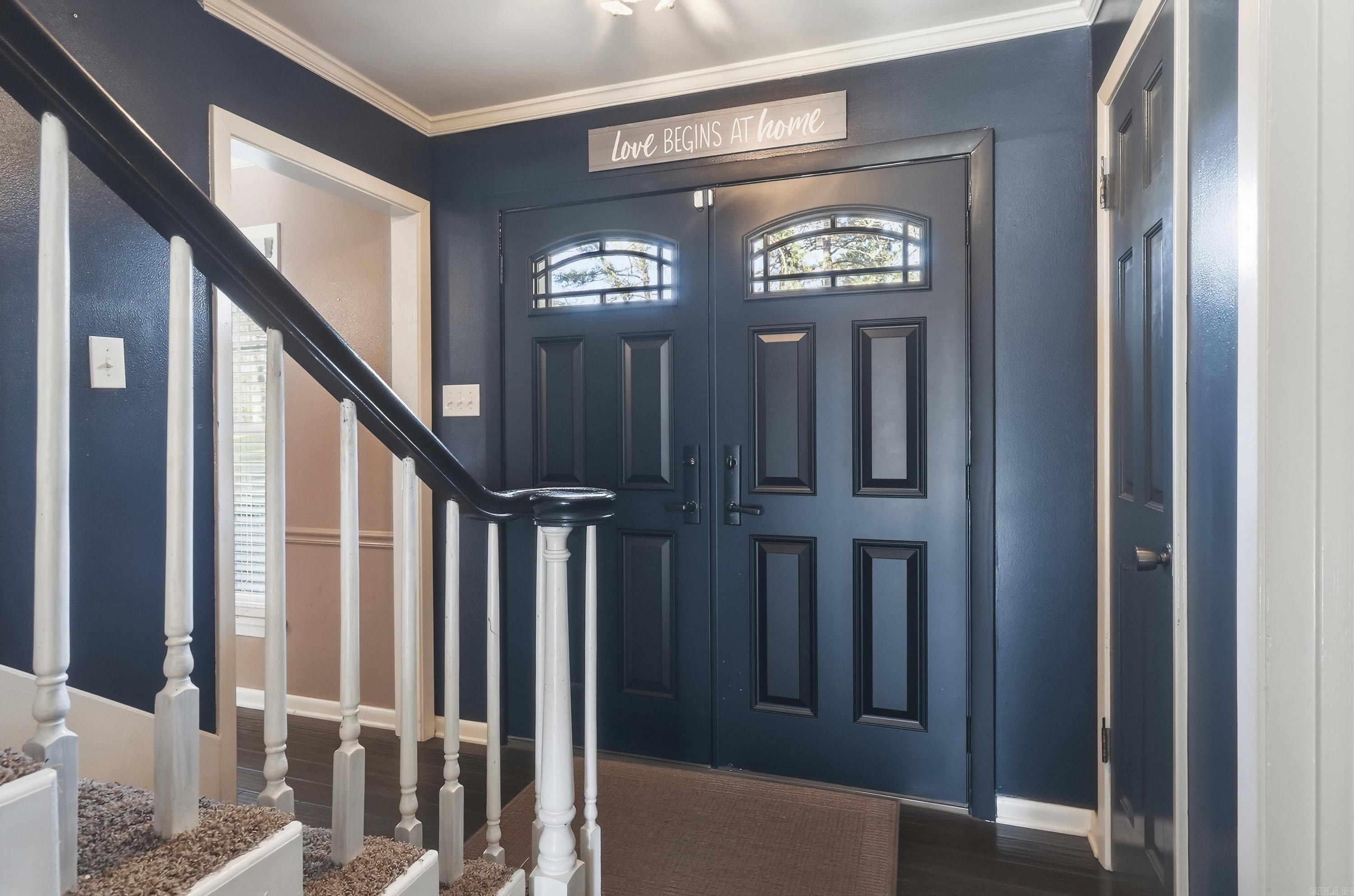 105 Longleaf  Searcy, AR