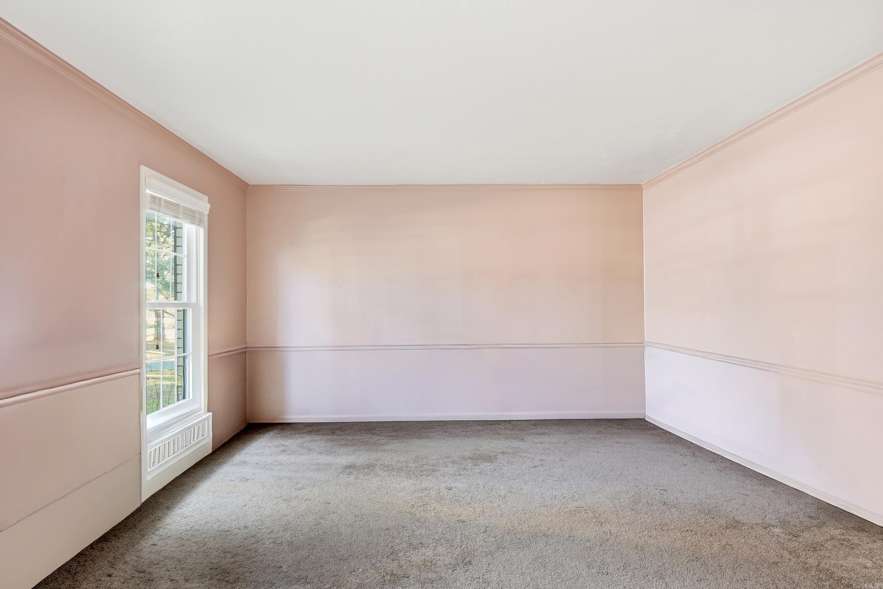 105 Longleaf  Searcy, AR