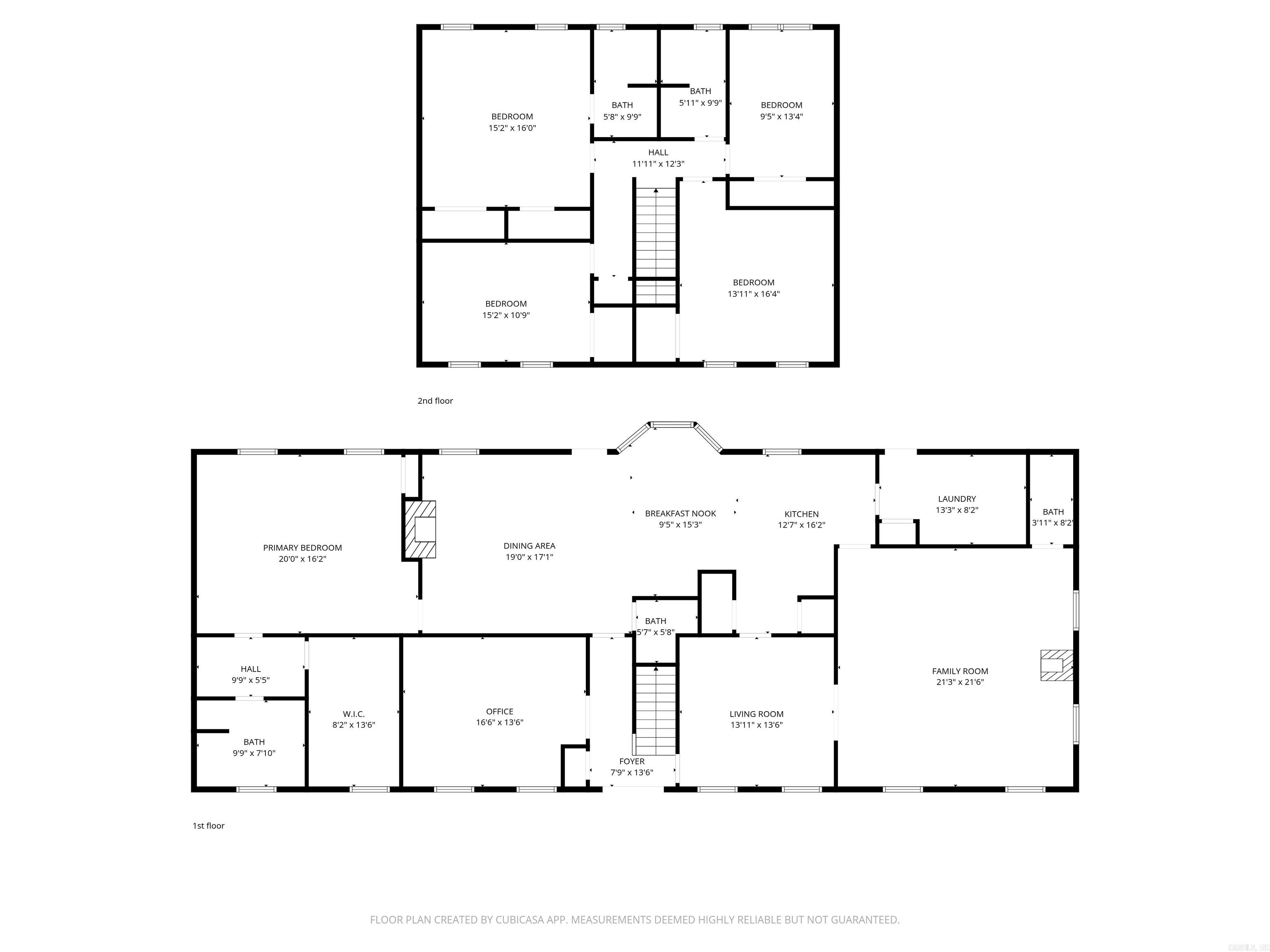 105 Longleaf  Searcy, AR