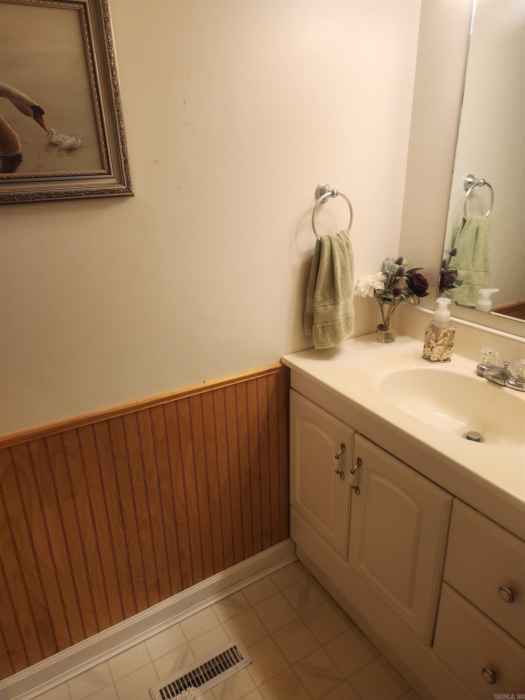 88 Arias  Hot Springs Village, AR