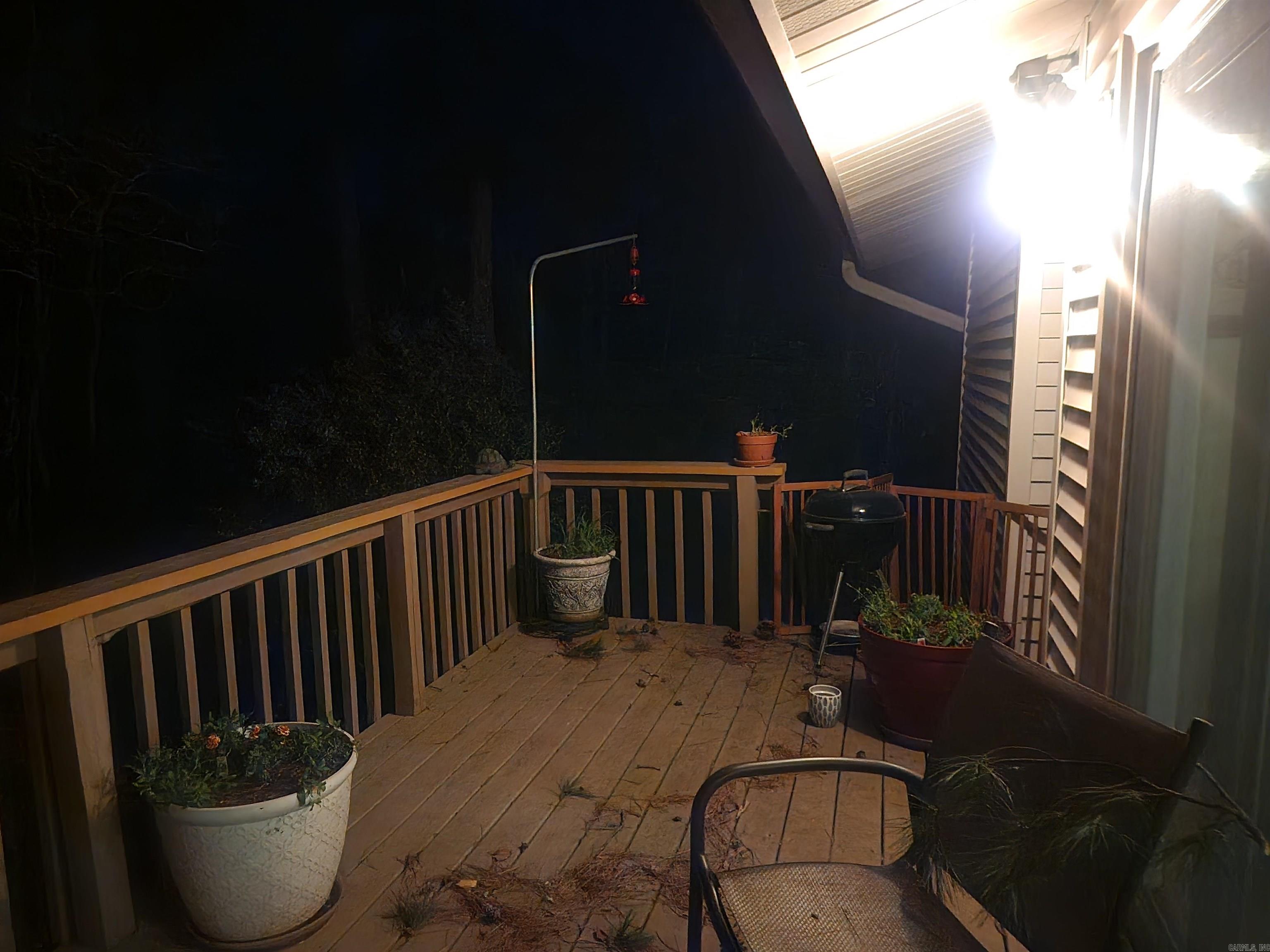 88 Arias  Hot Springs Village, AR