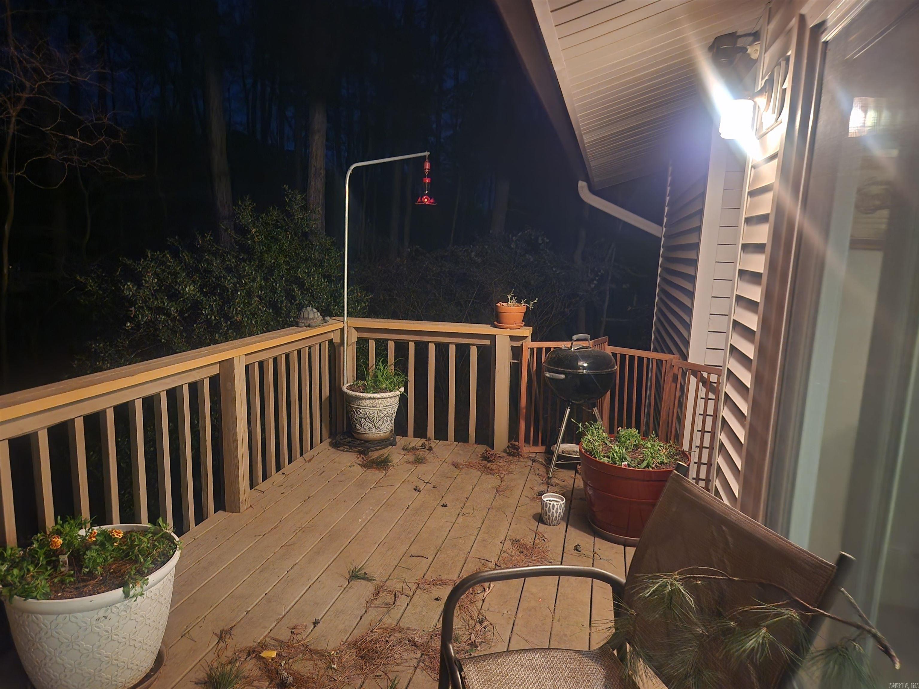 88 Arias  Hot Springs Village, AR