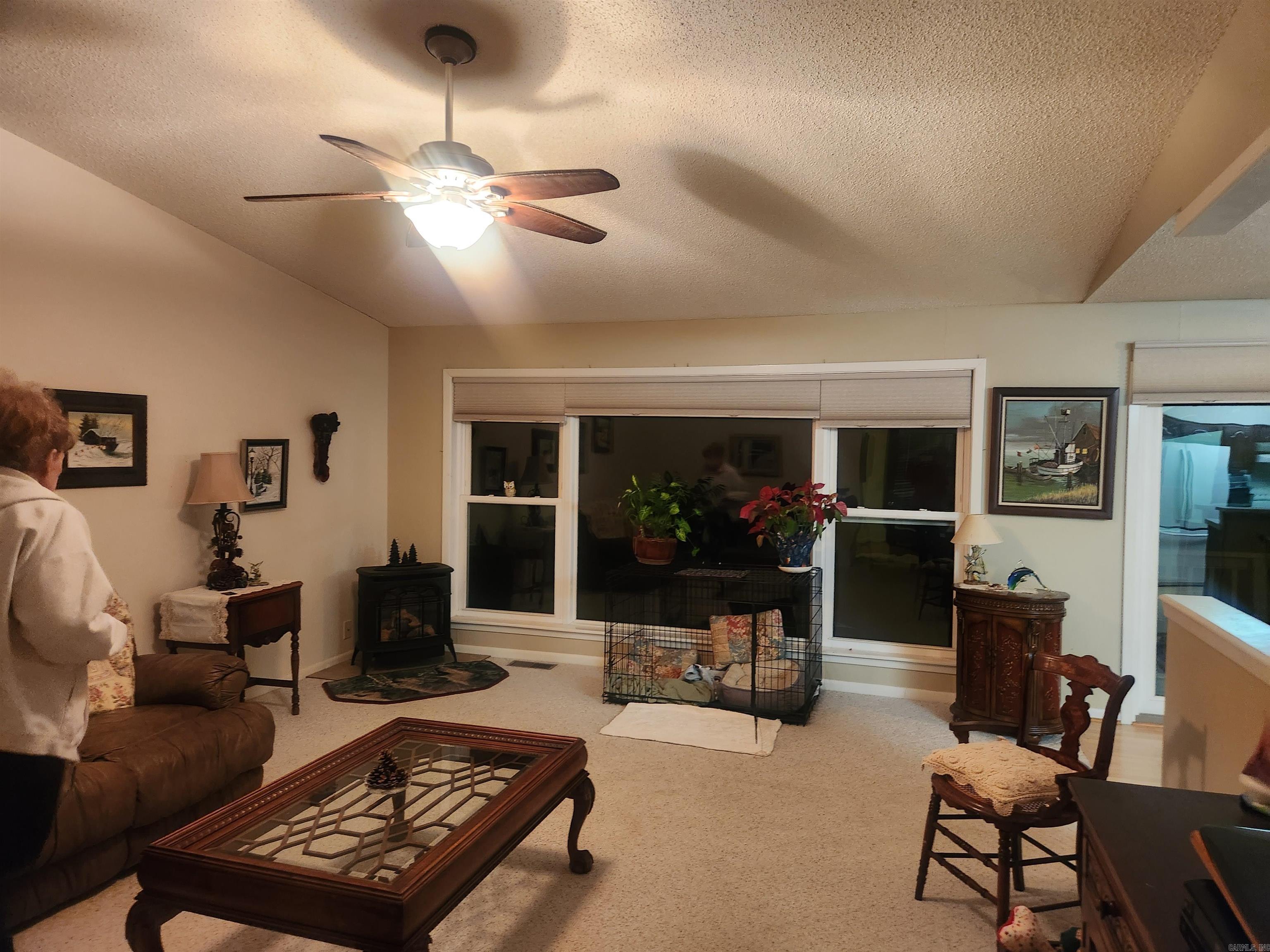 88 Arias  Hot Springs Village, AR