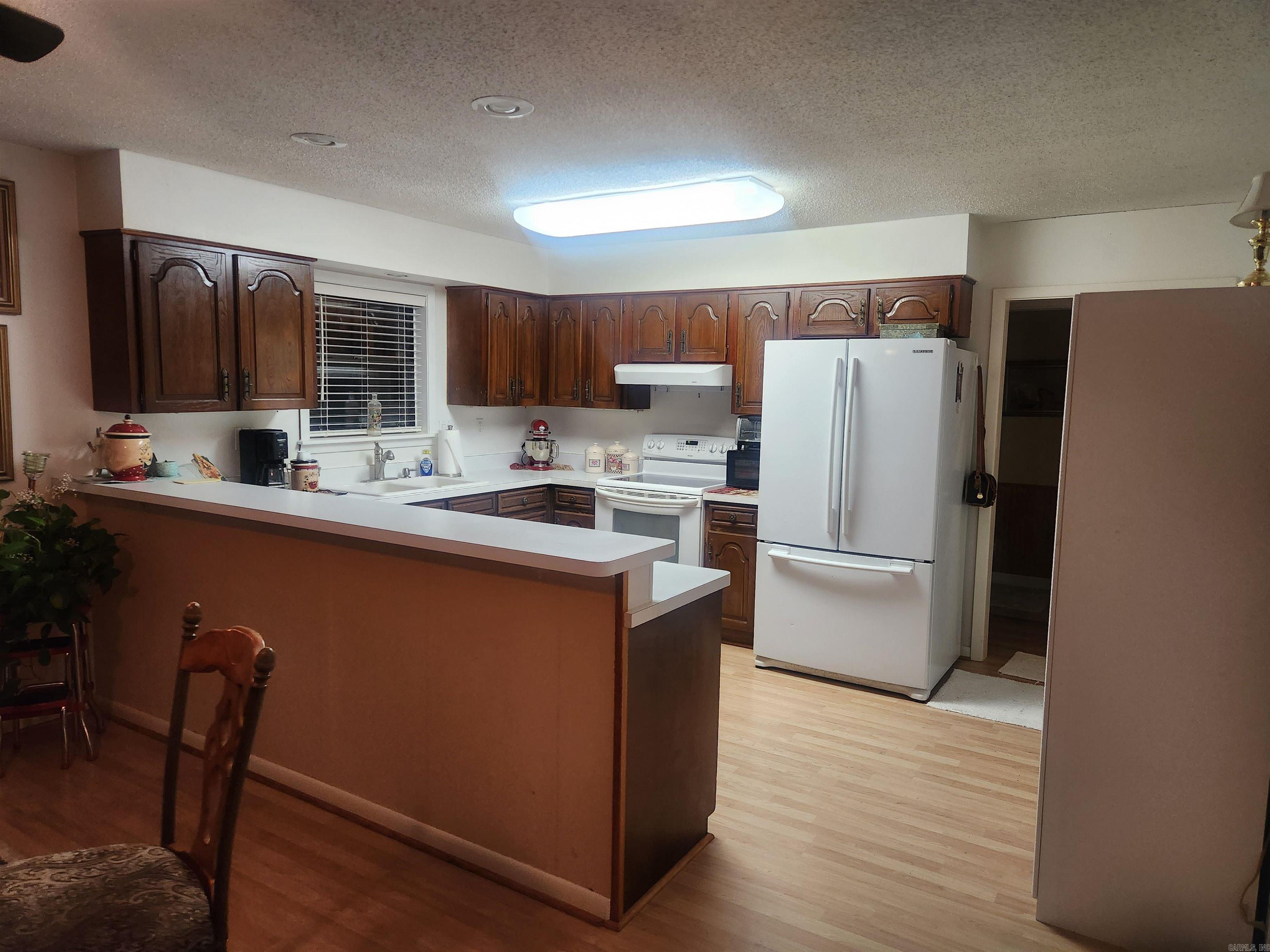 88 Arias  Hot Springs Village, AR