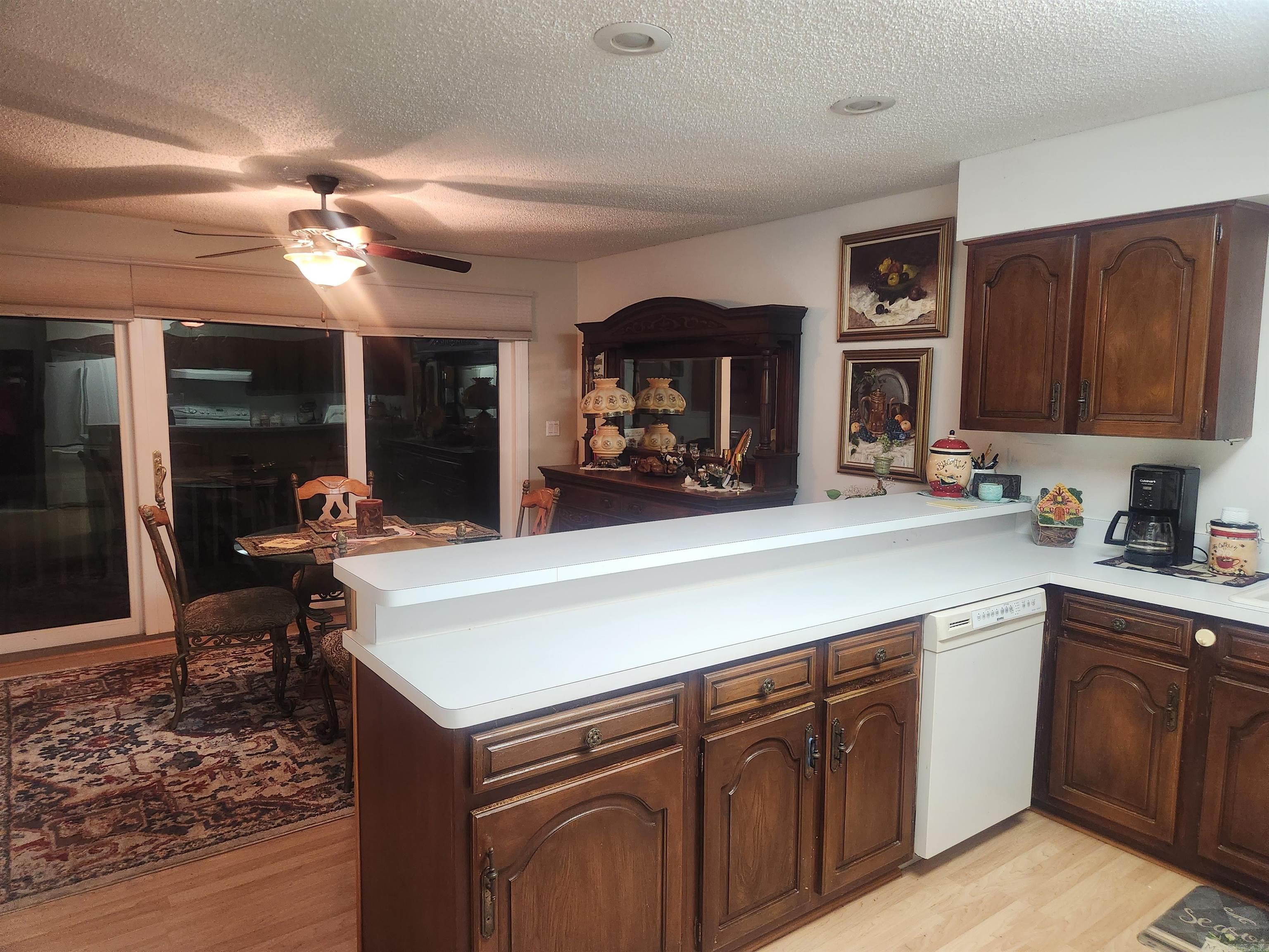 88 Arias  Hot Springs Village, AR