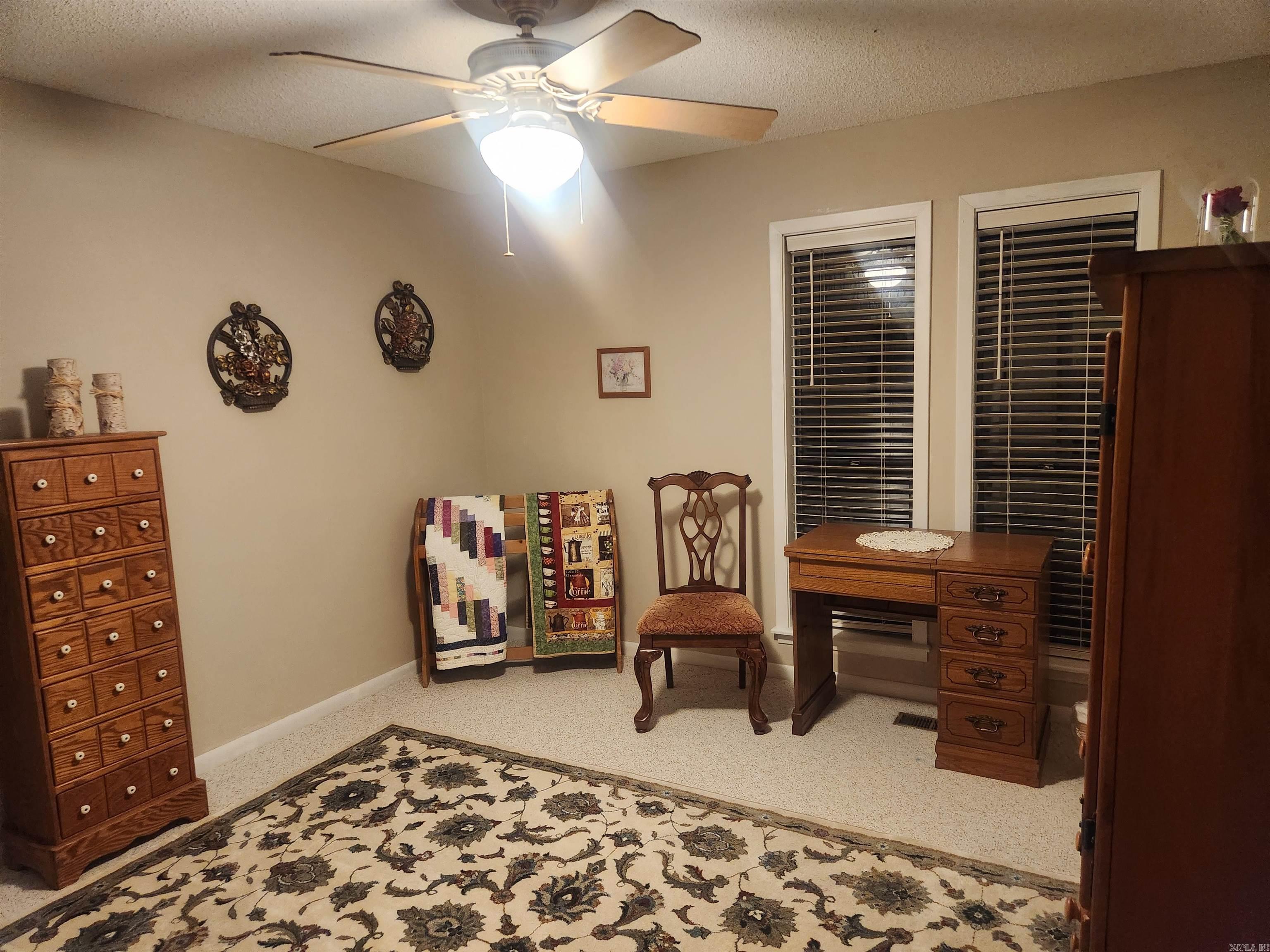 88 Arias  Hot Springs Village, AR