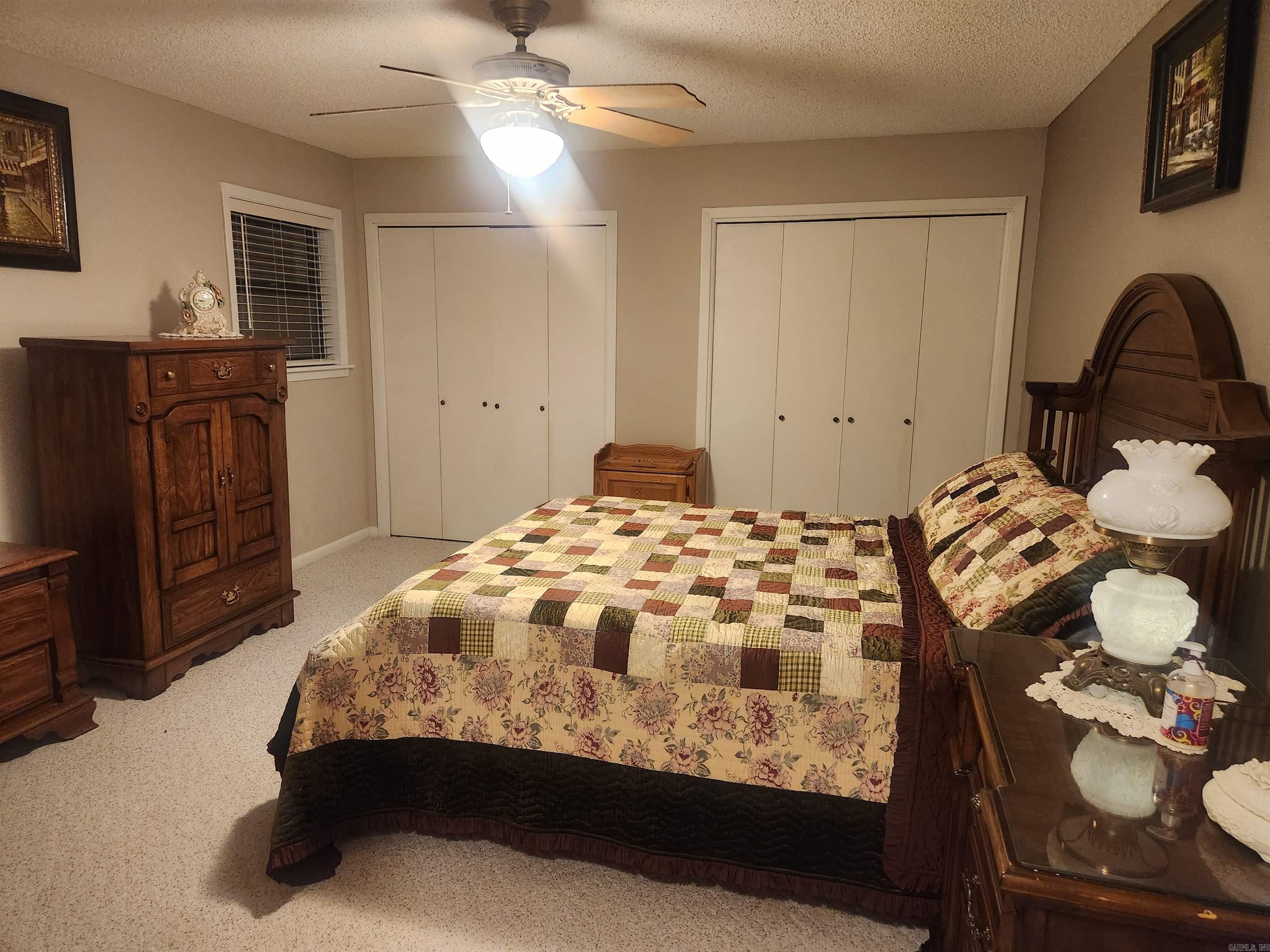 88 Arias  Hot Springs Village, AR