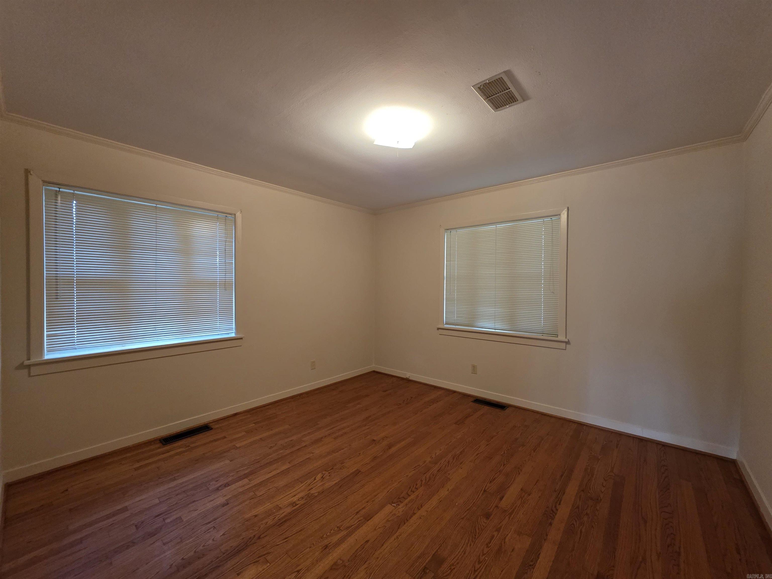 4501 S Cherry  Pine Bluff, AR