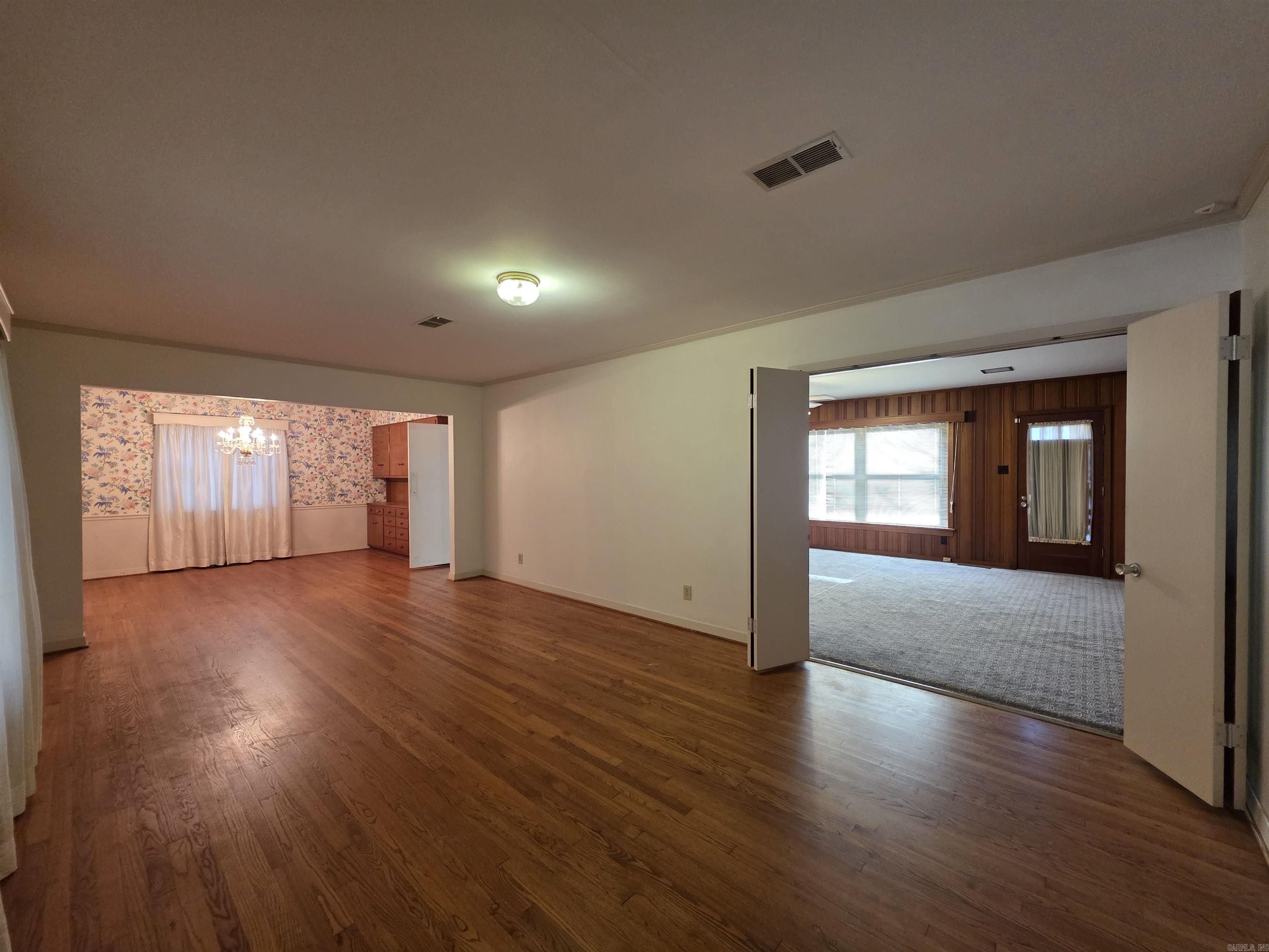 4501 S Cherry  Pine Bluff, AR