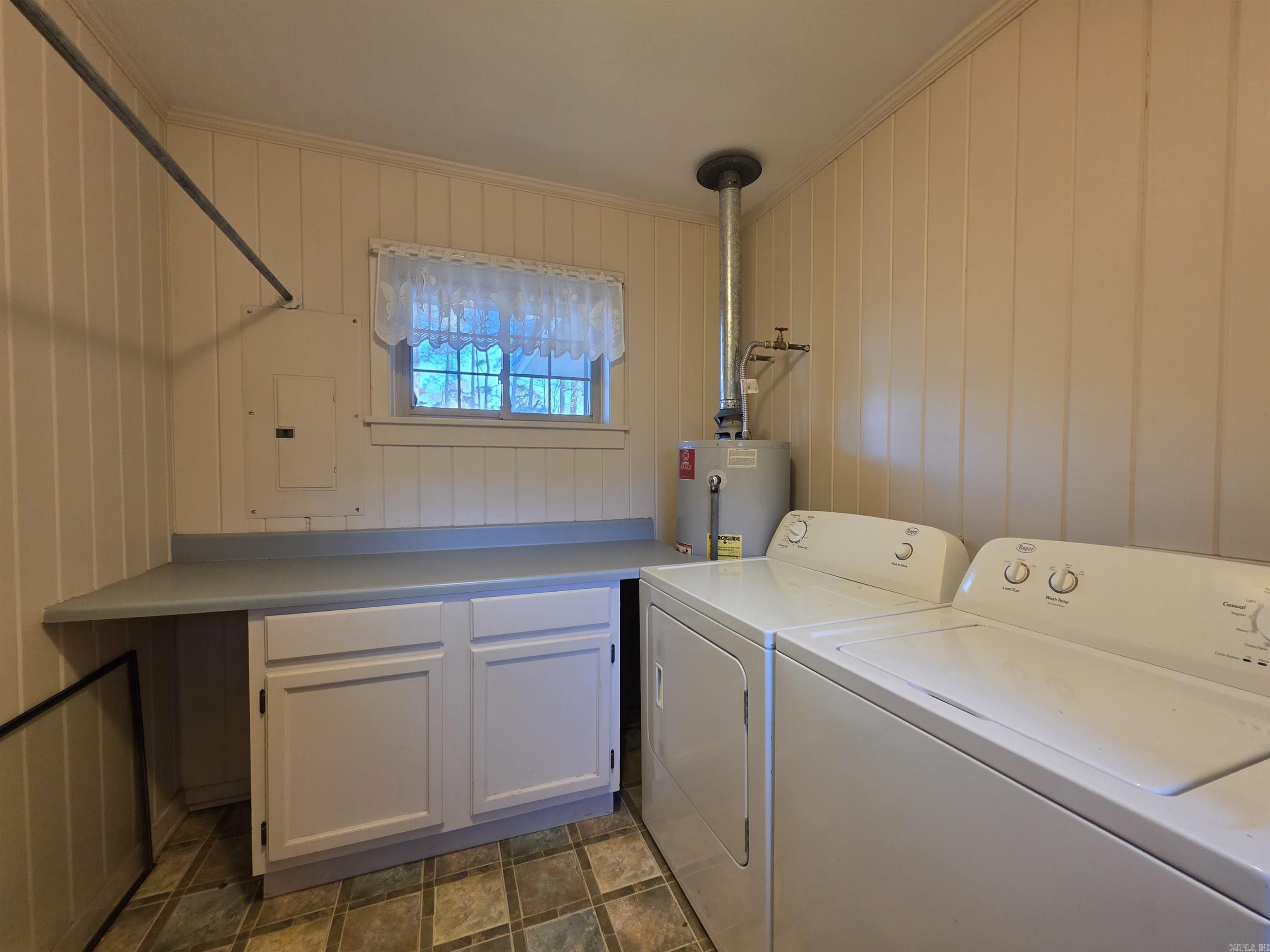 4501 S Cherry  Pine Bluff, AR