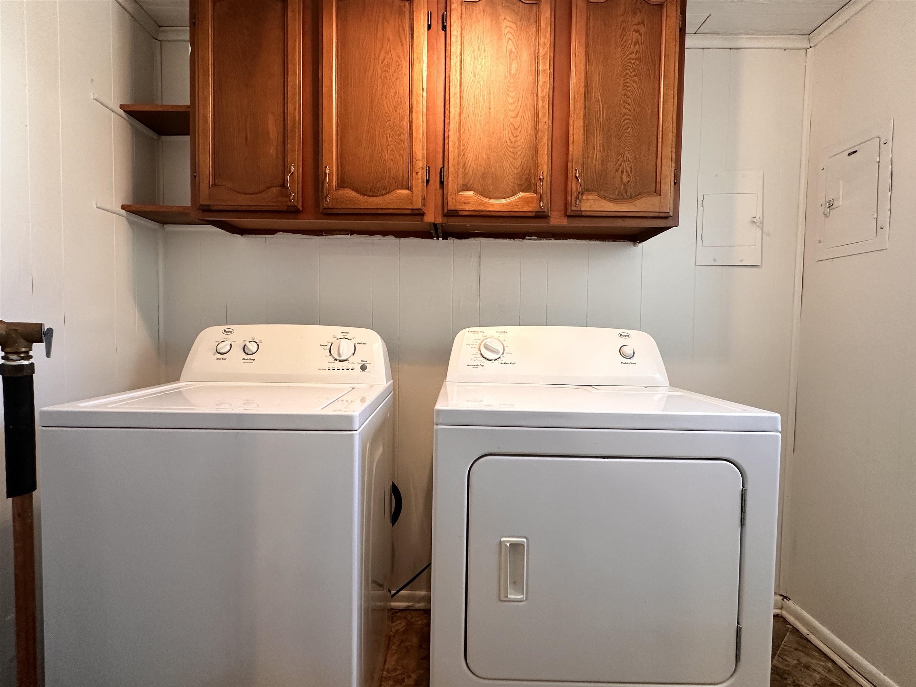 106 Edna  Highland, AR