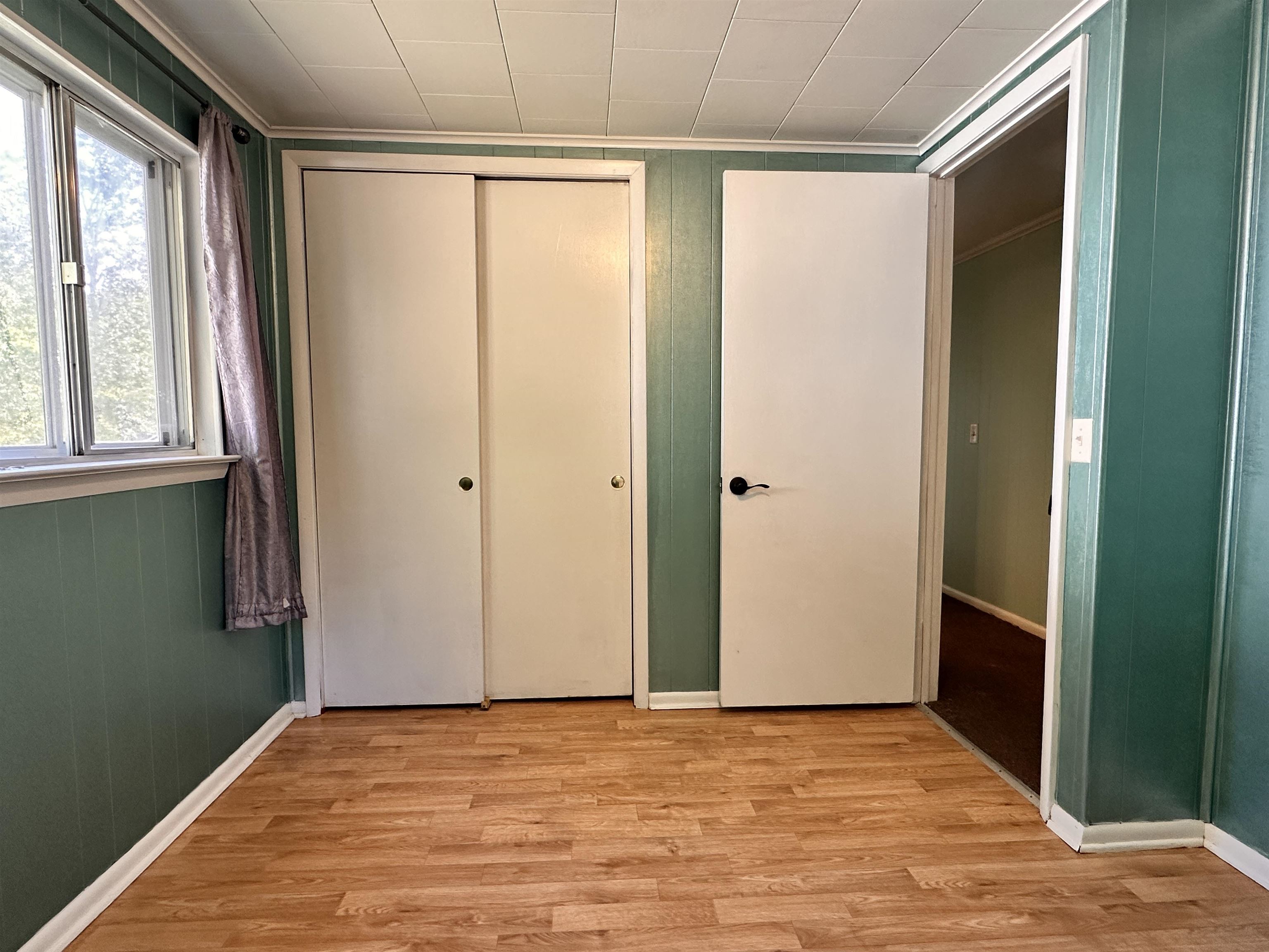 106 Edna  Highland, AR