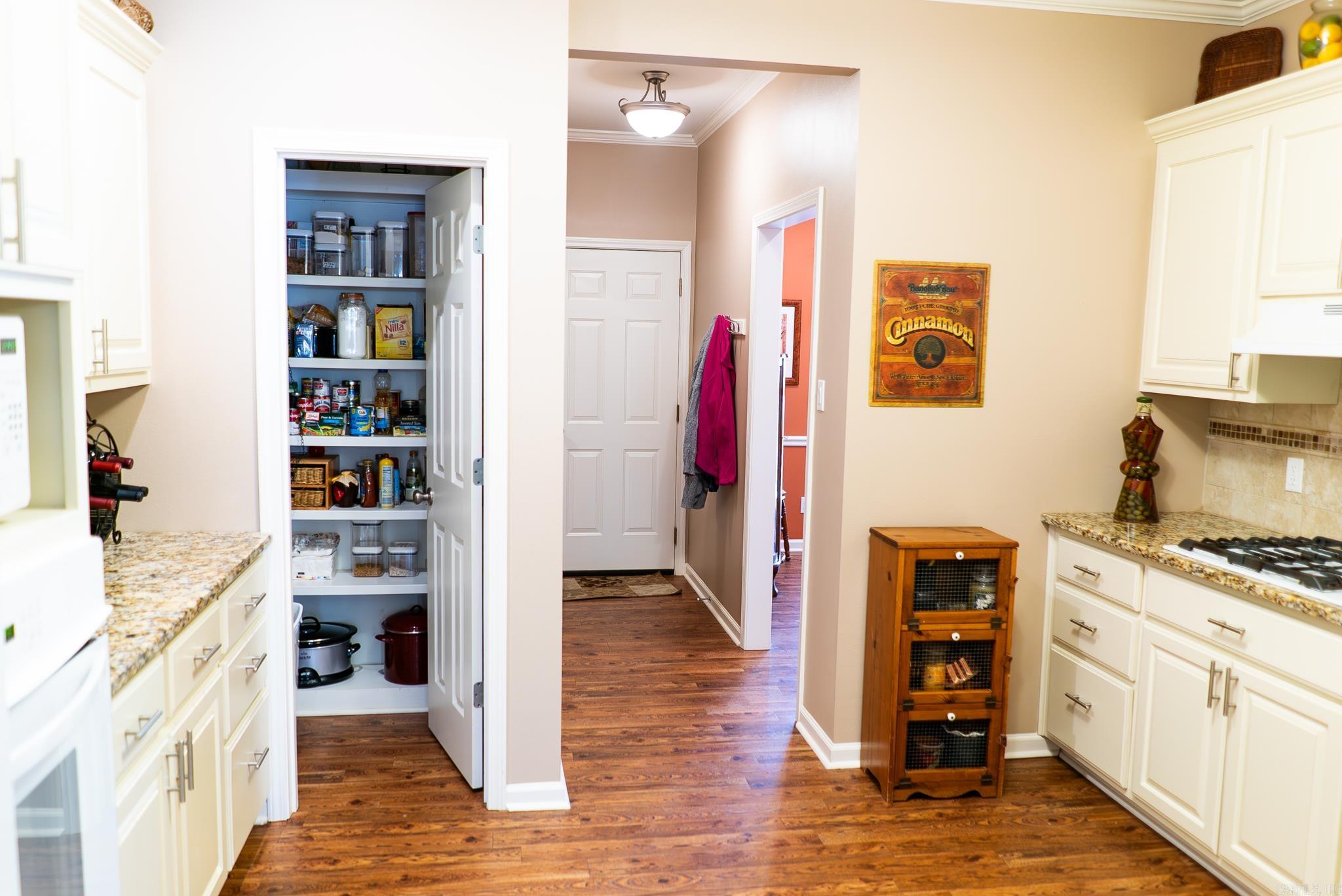 129 Southern Oaks  Monticello, AR