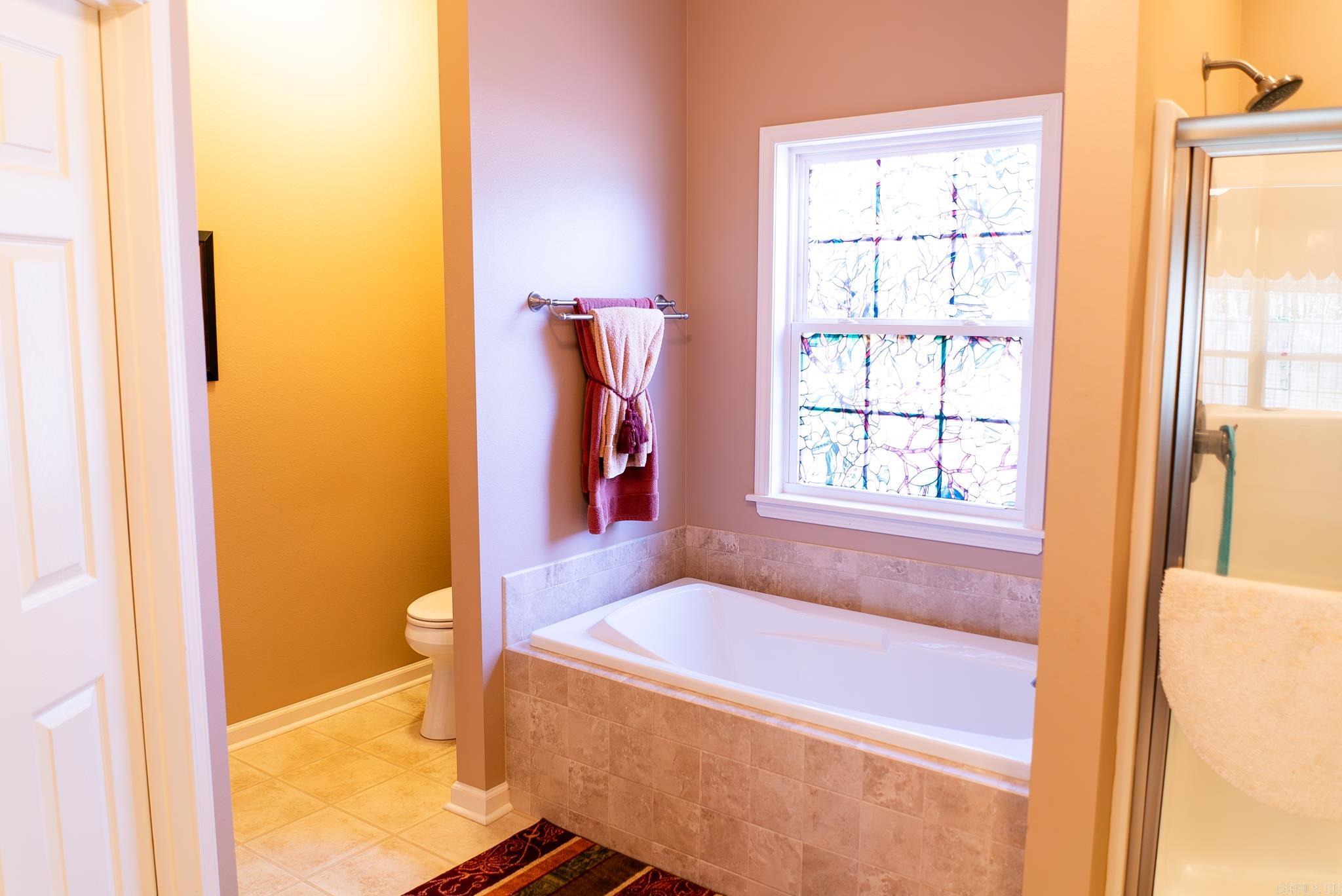 129 Southern Oaks  Monticello, AR