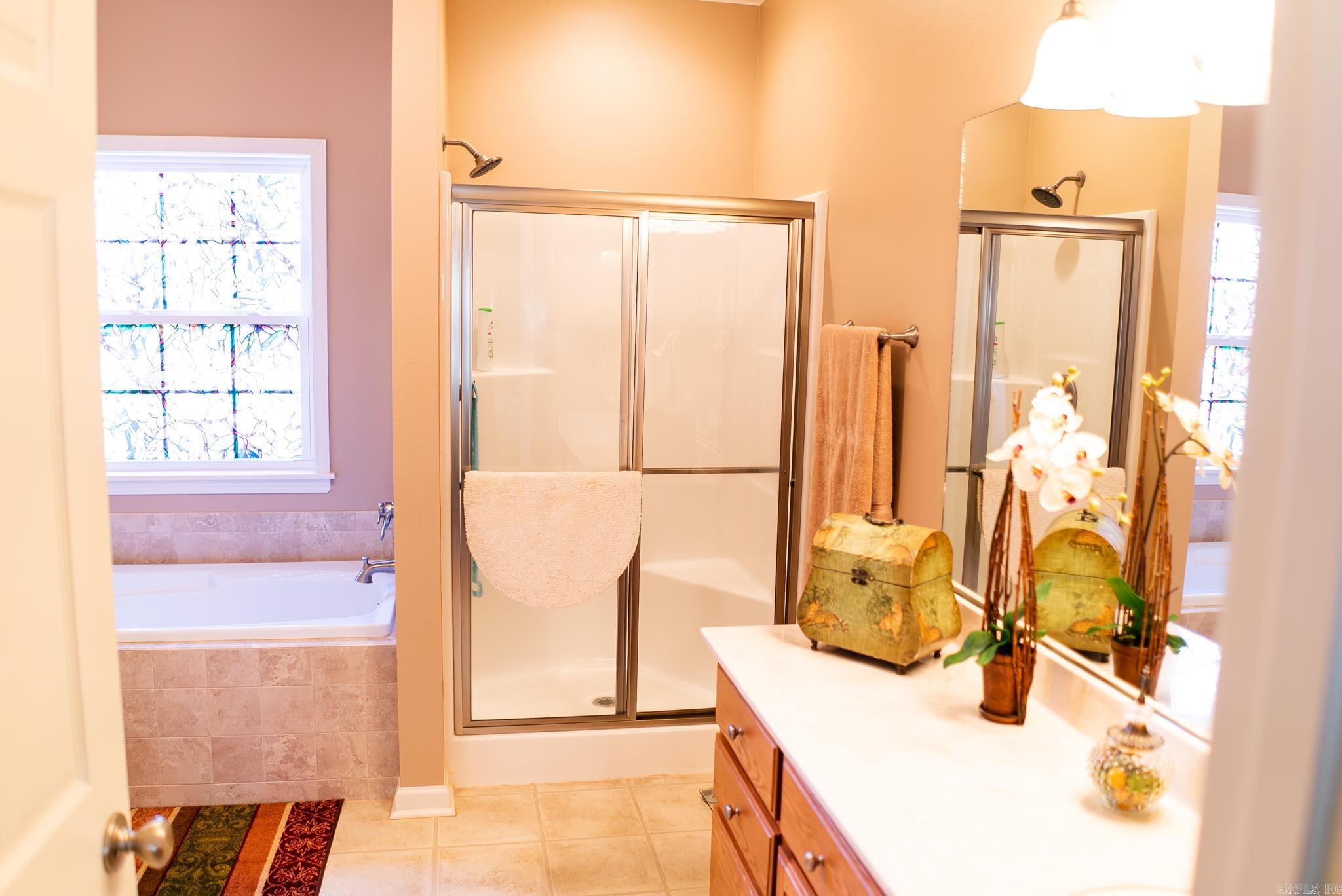 129 Southern Oaks  Monticello, AR