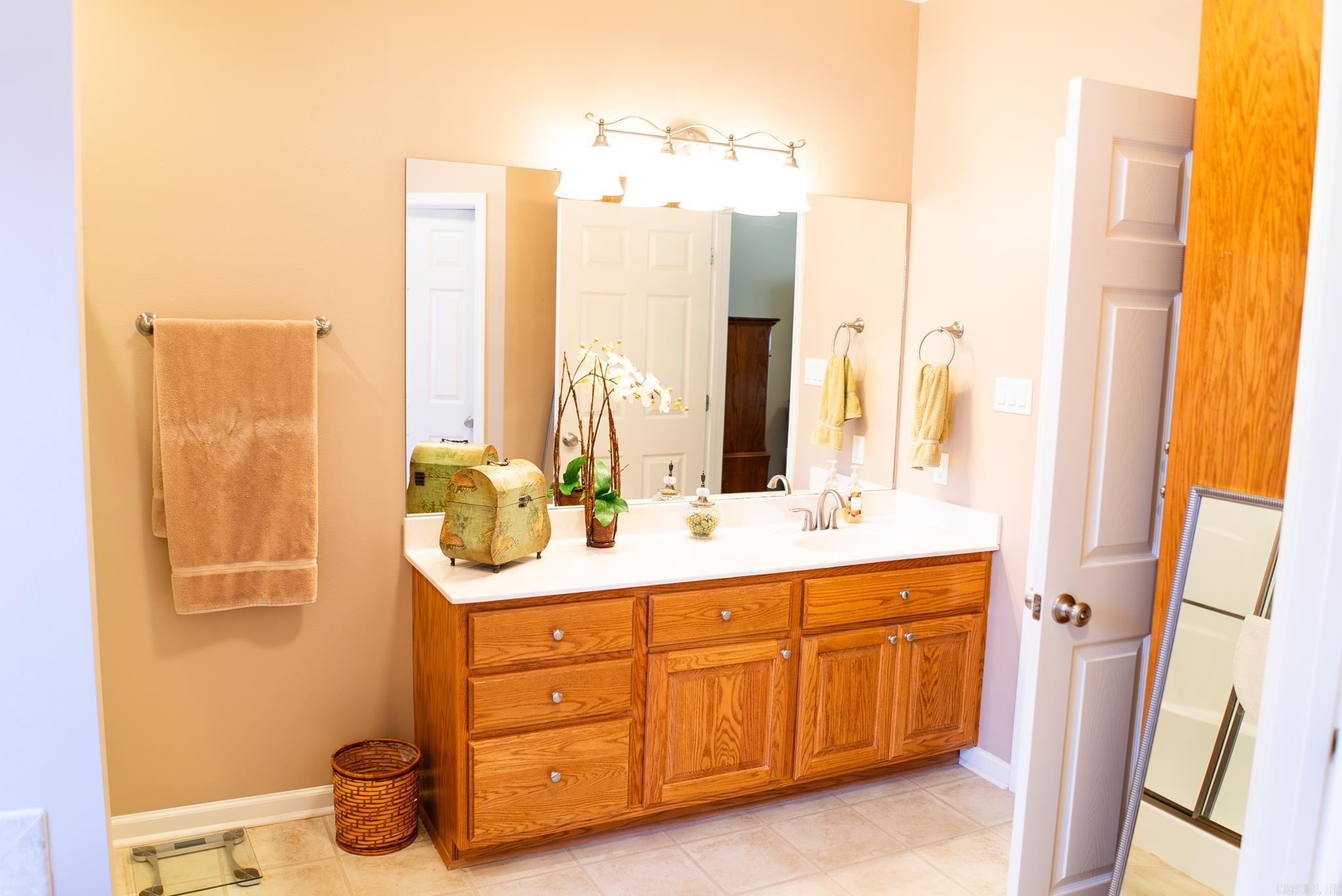 129 Southern Oaks  Monticello, AR