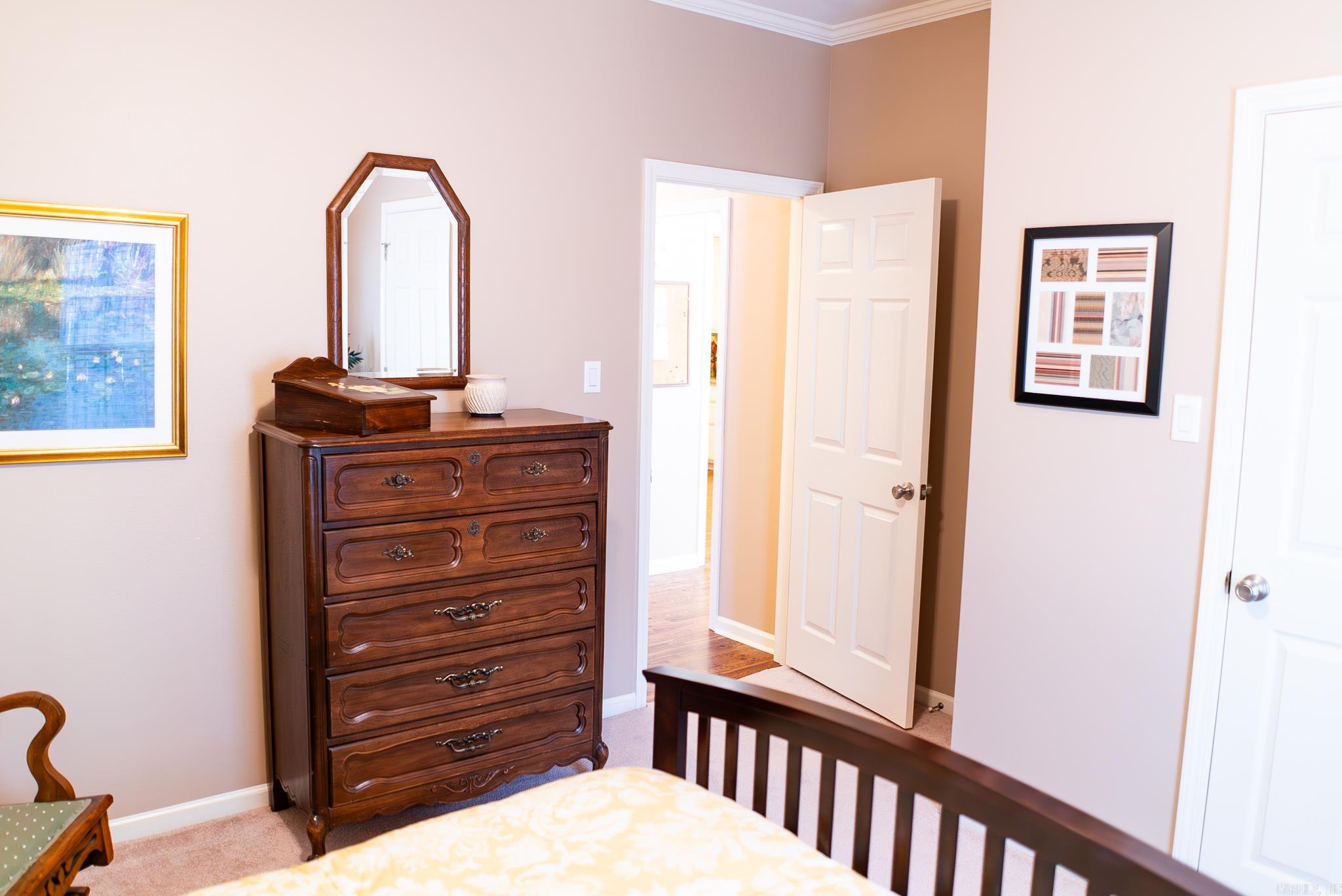 129 Southern Oaks  Monticello, AR