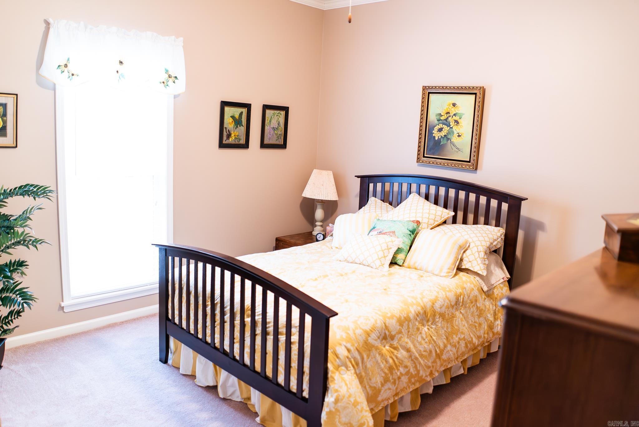 129 Southern Oaks  Monticello, AR