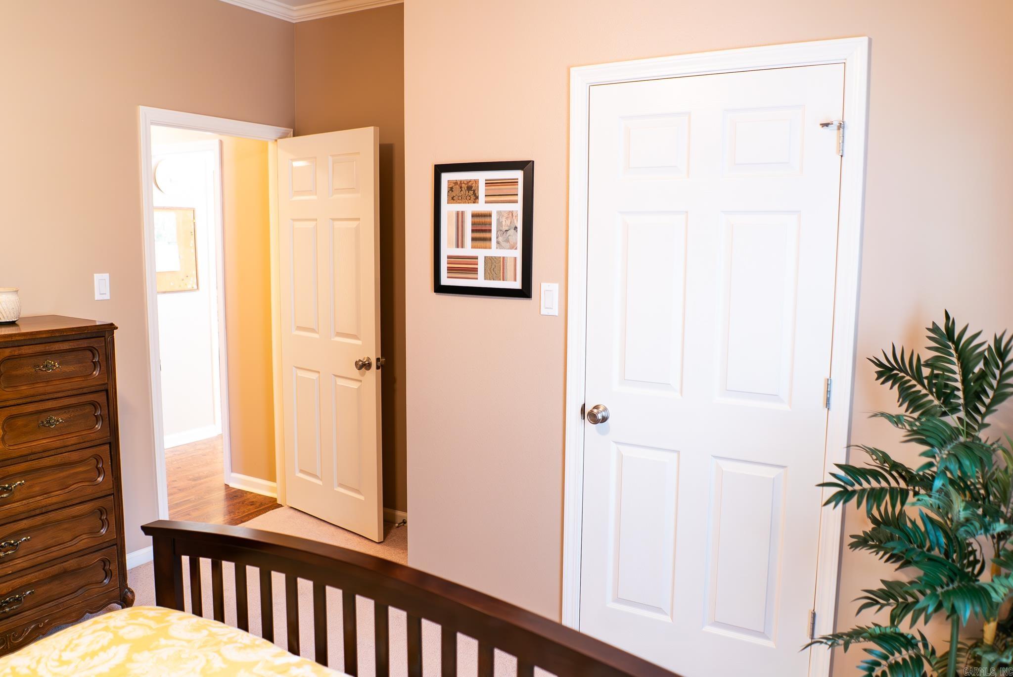 129 Southern Oaks  Monticello, AR