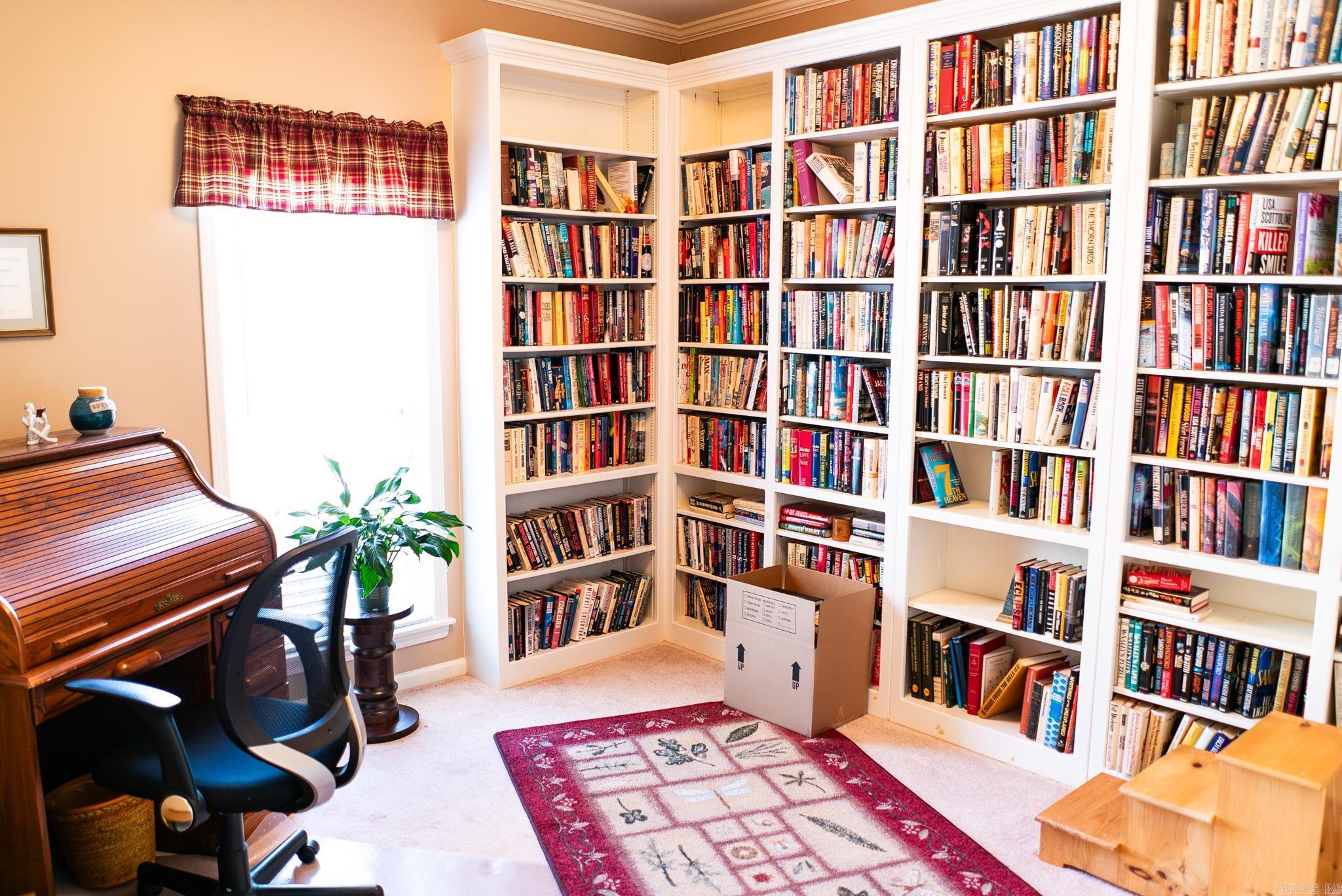 129 Southern Oaks  Monticello, AR