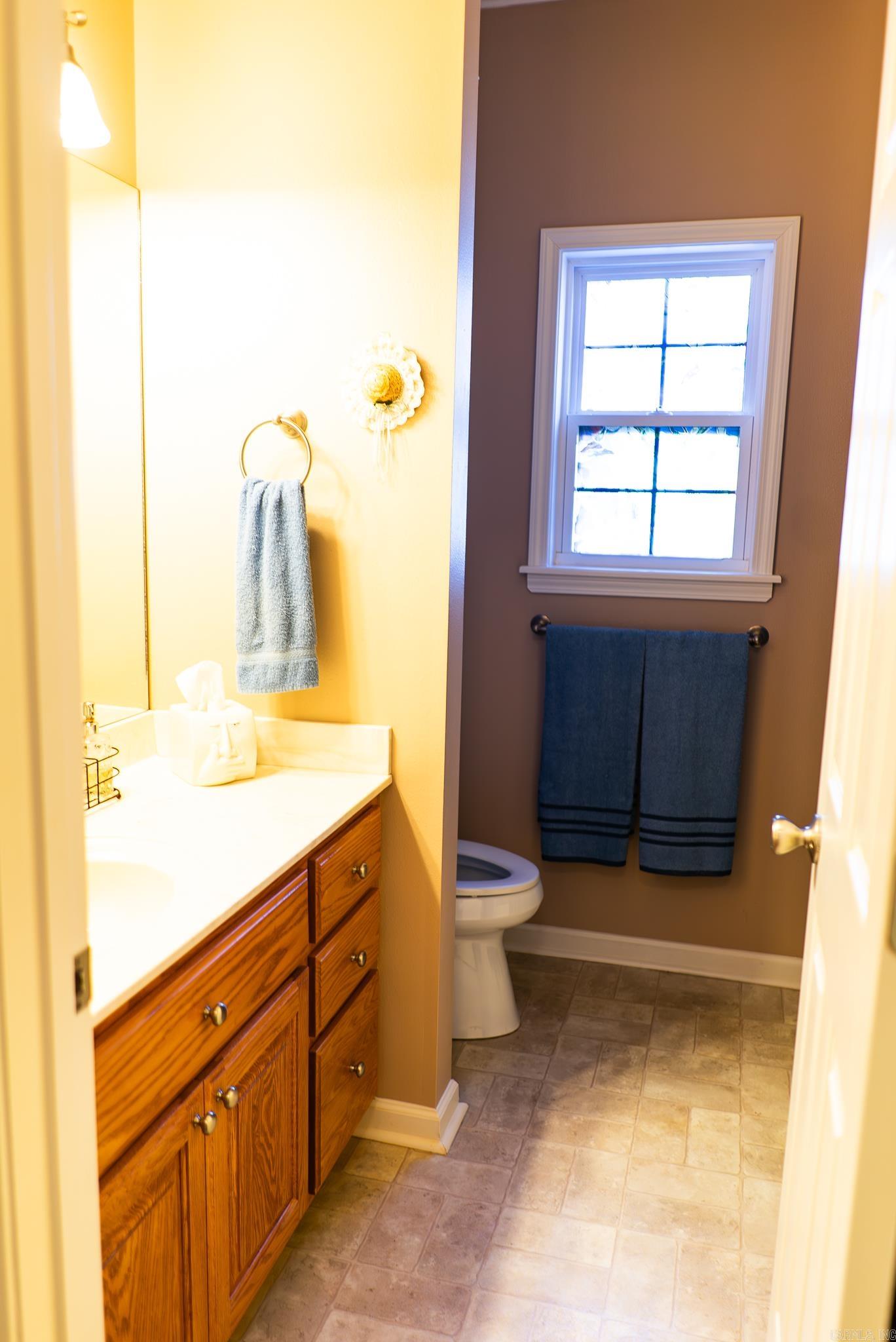 129 Southern Oaks  Monticello, AR