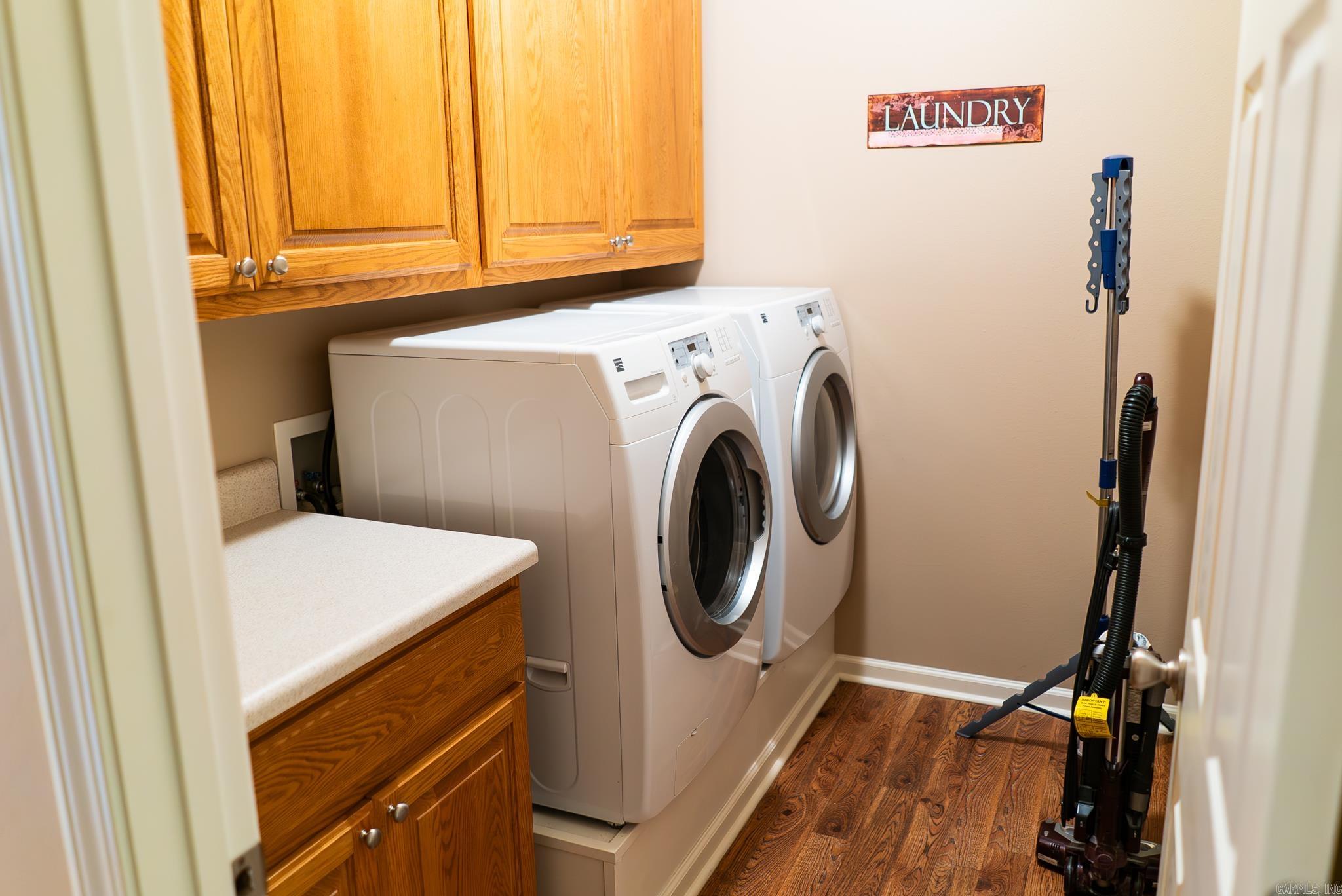 129 Southern Oaks  Monticello, AR