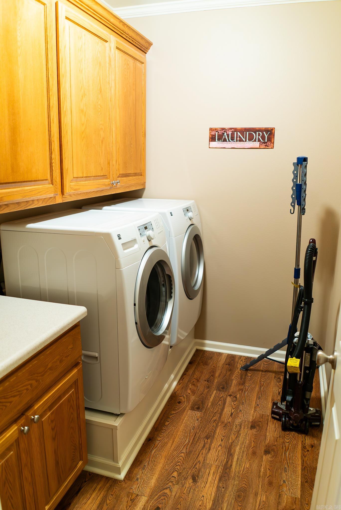 129 Southern Oaks  Monticello, AR