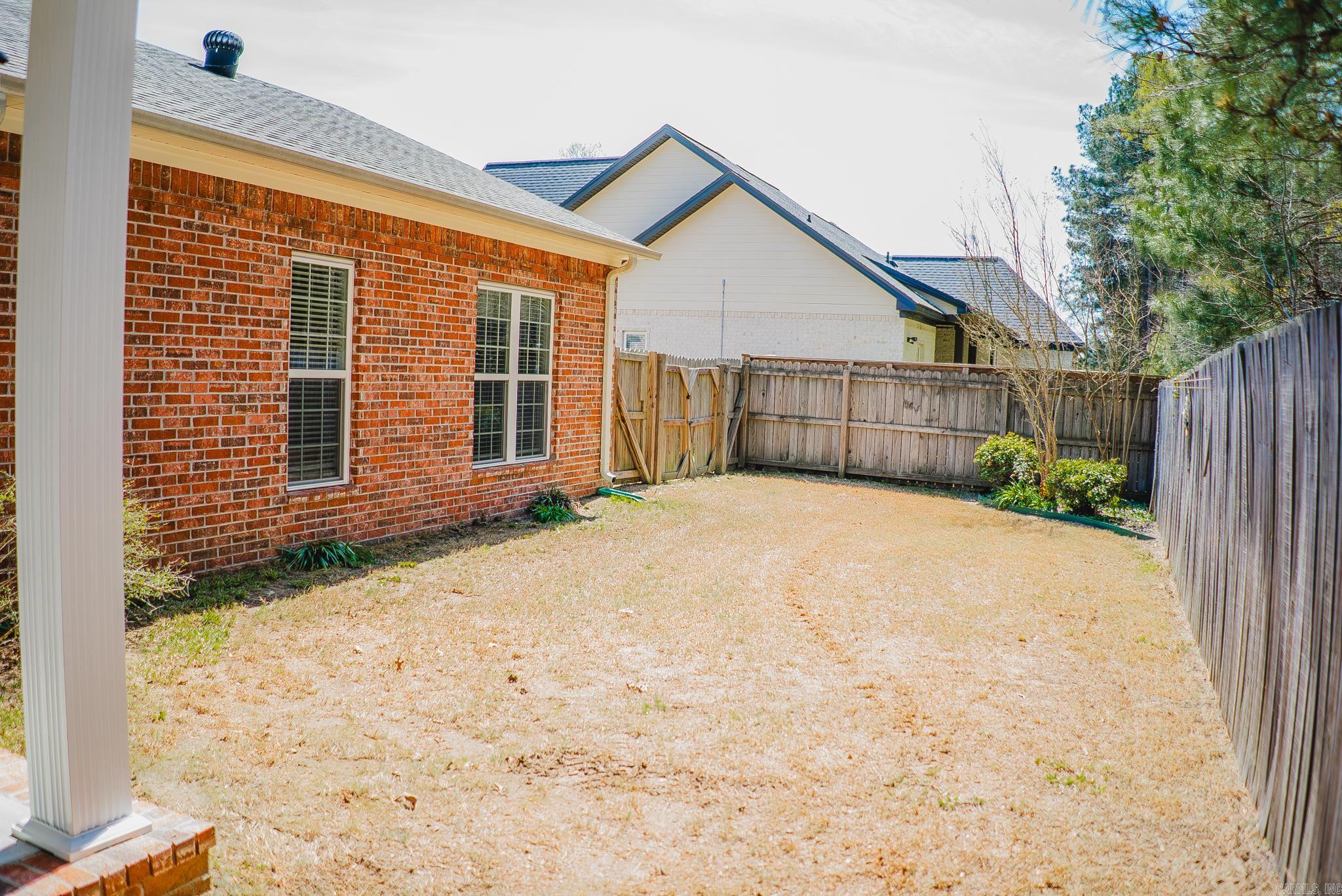 129 Southern Oaks  Monticello, AR