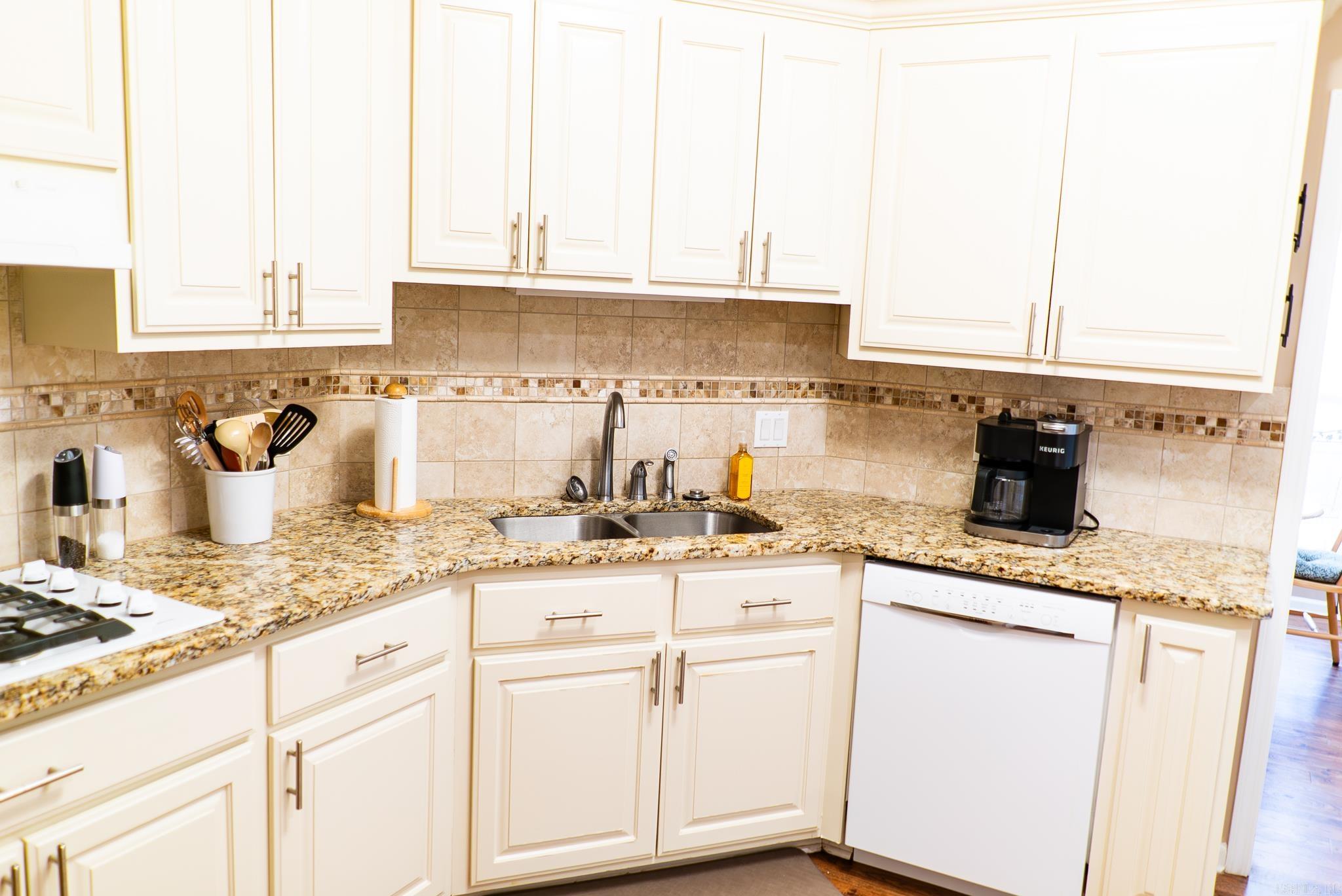 129 Southern Oaks  Monticello, AR