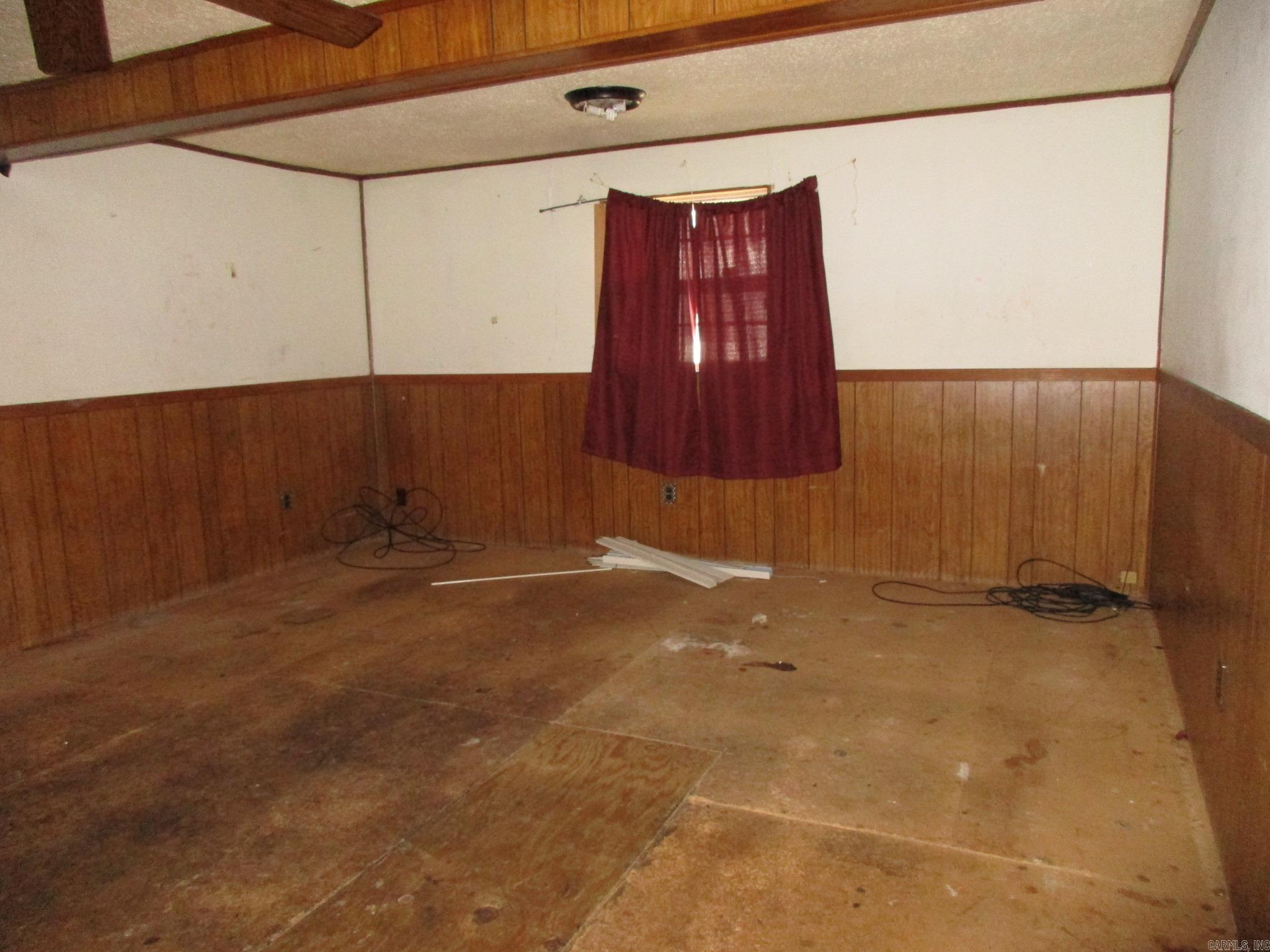 350 E Military Dr  North Little Rock, AR