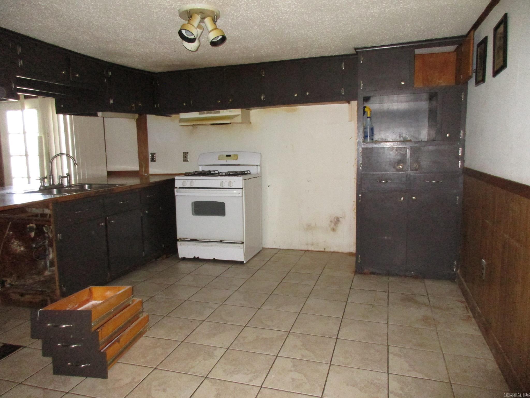 350 E Military Dr  North Little Rock, AR