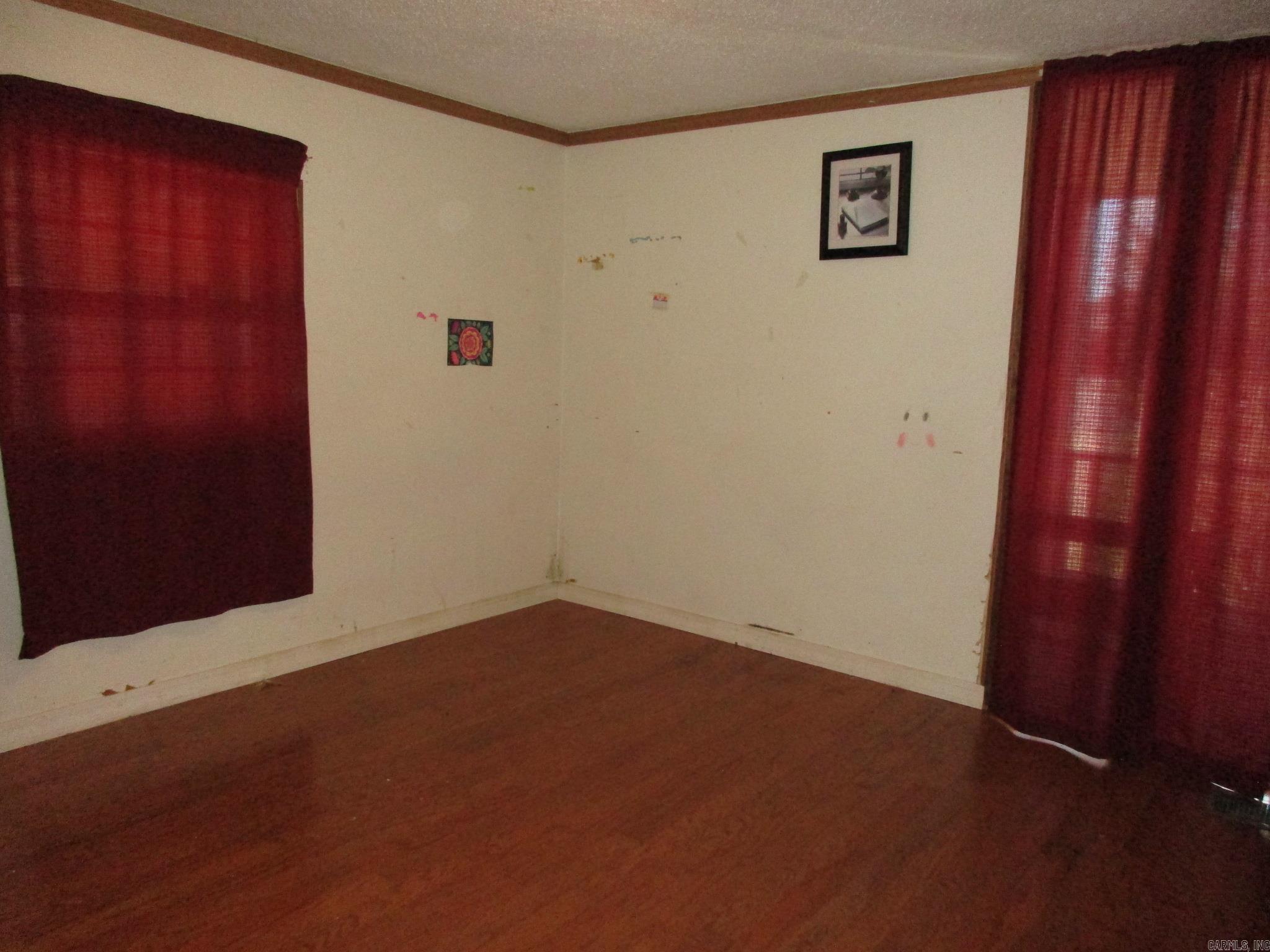 350 E Military Dr  North Little Rock, AR