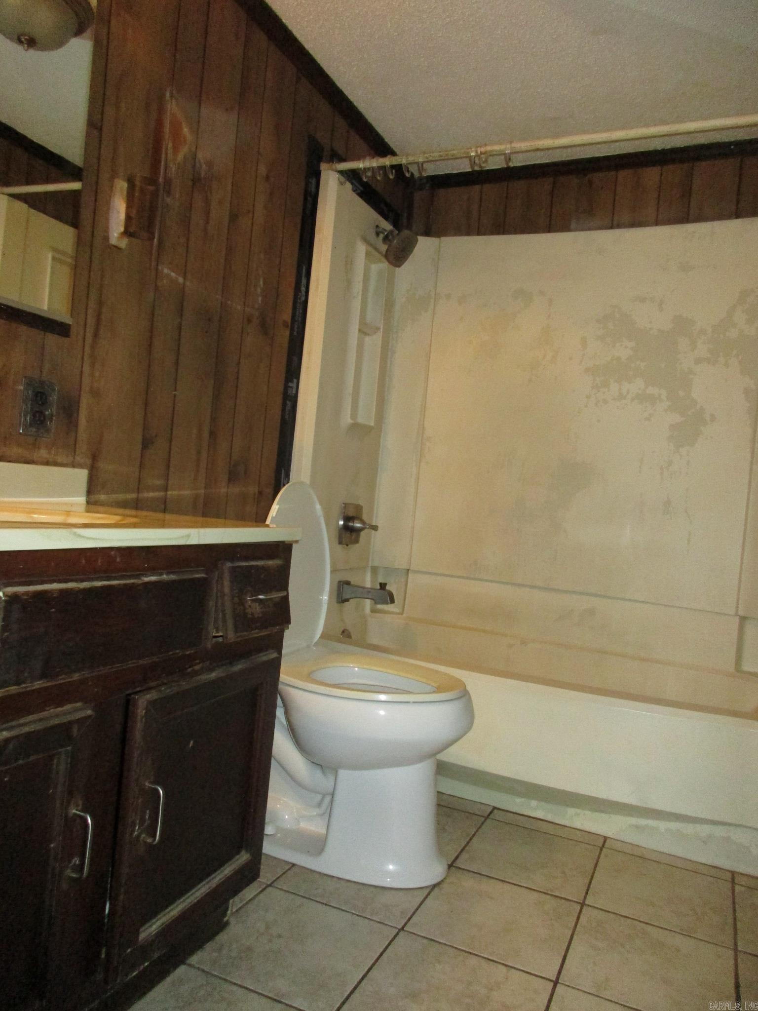 350 E Military Dr  North Little Rock, AR