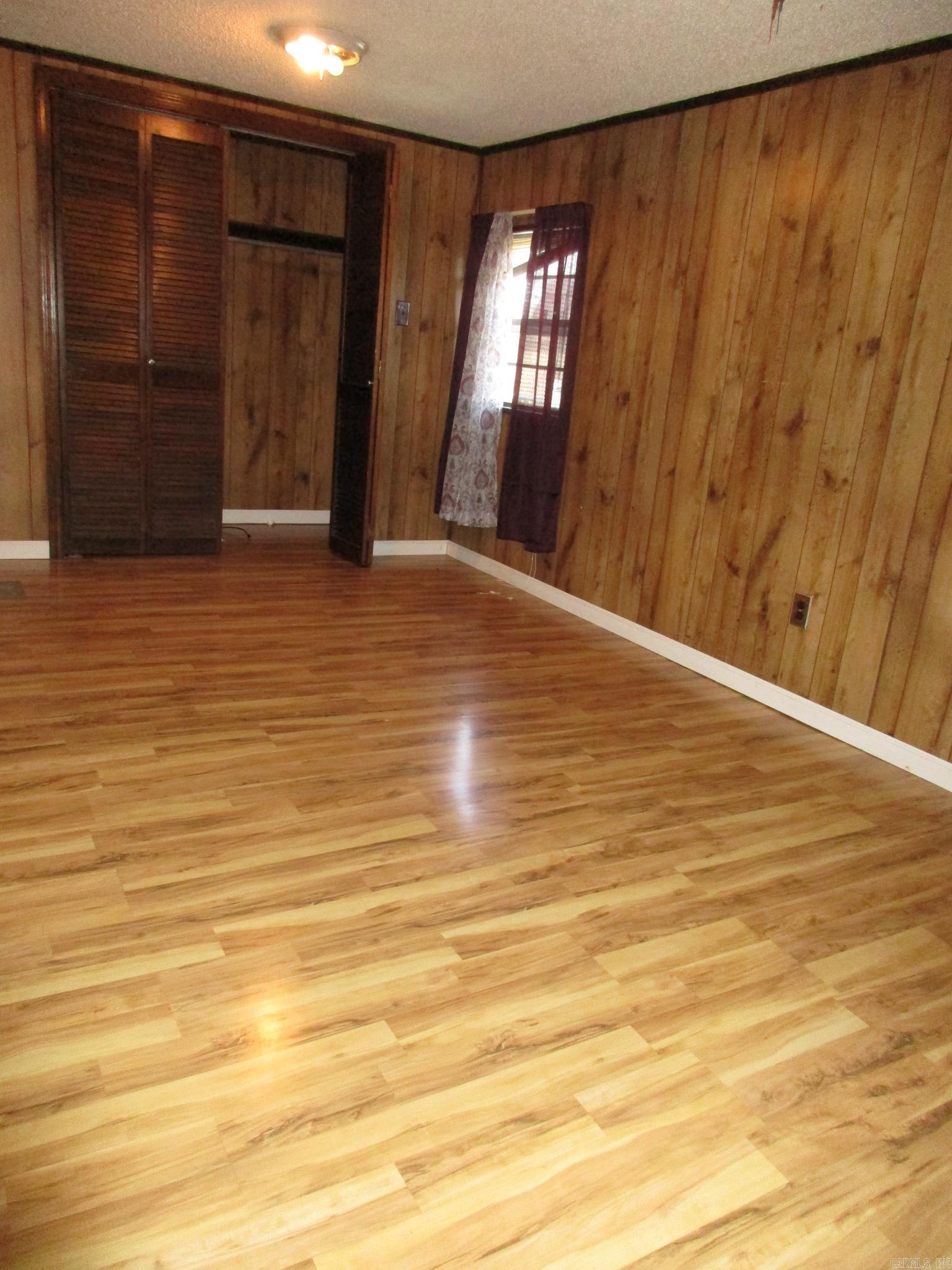 350 E Military Dr  North Little Rock, AR