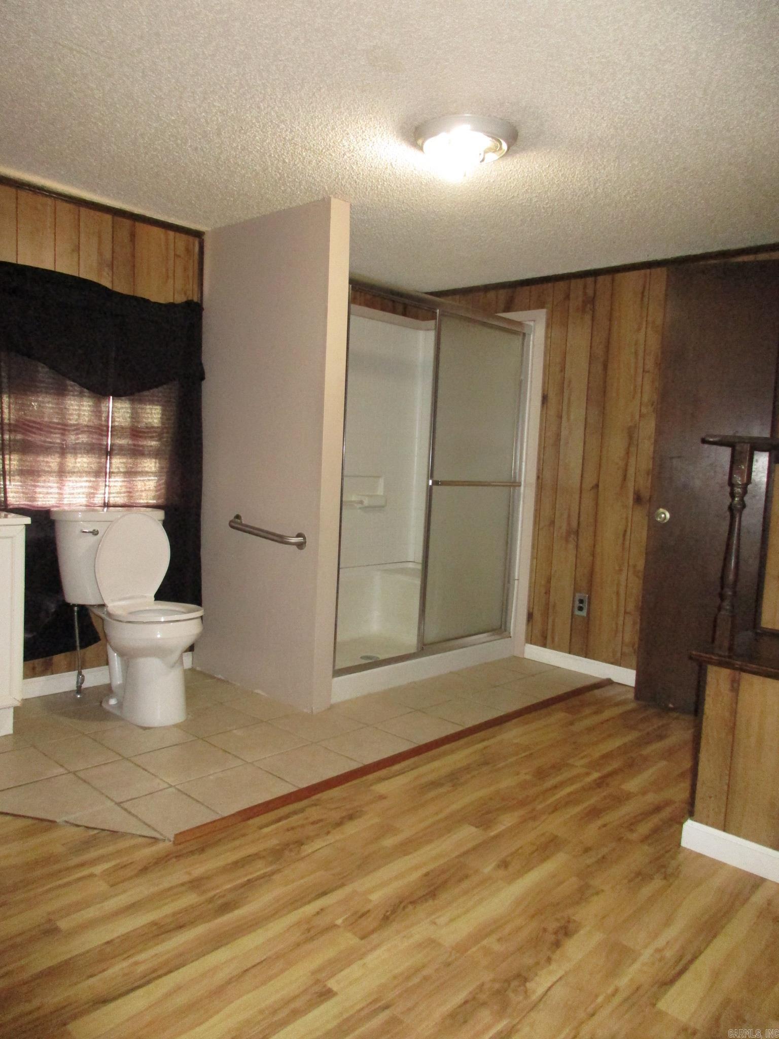 350 E Military Dr  North Little Rock, AR