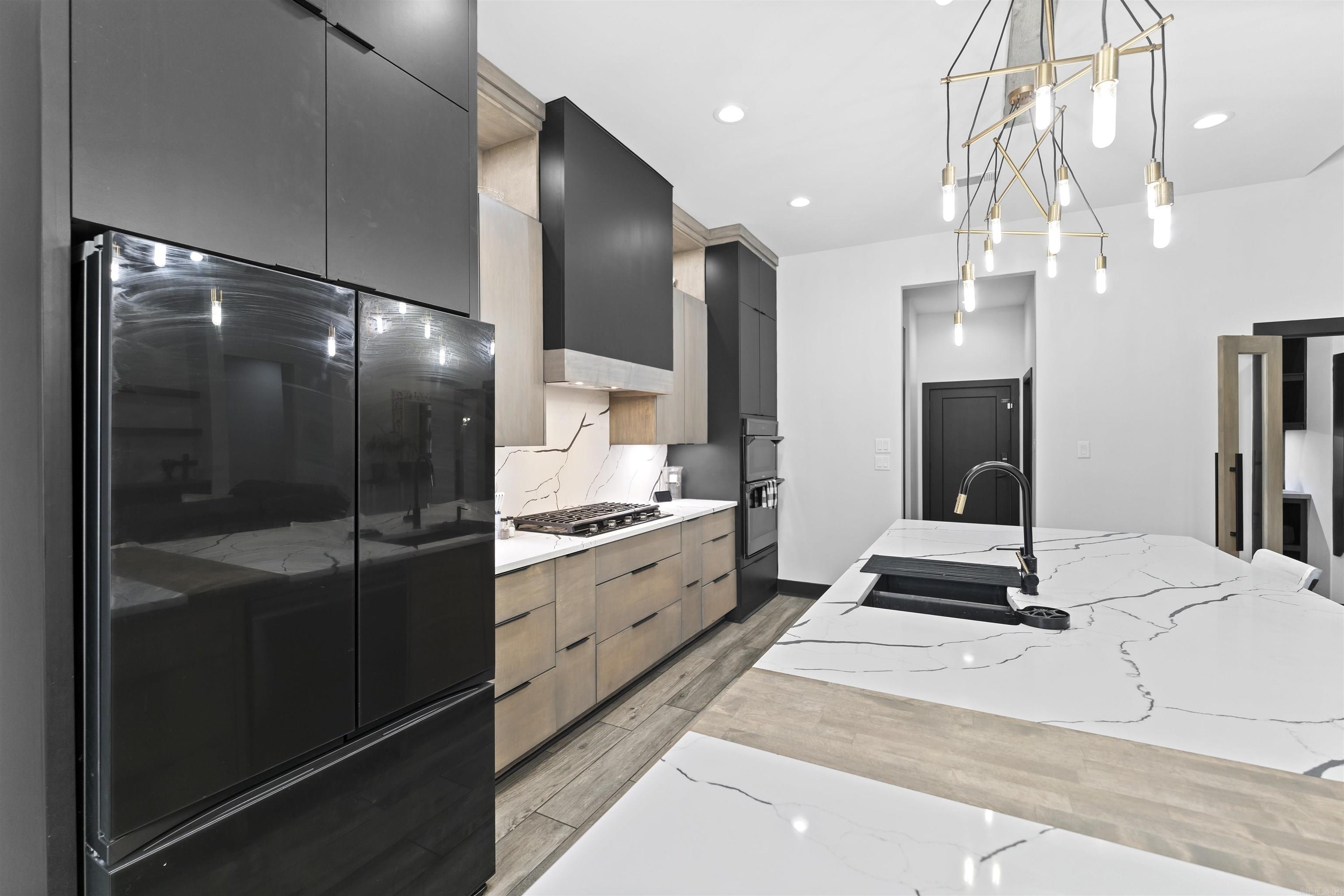 2065 Canyon Creek  Benton, AR