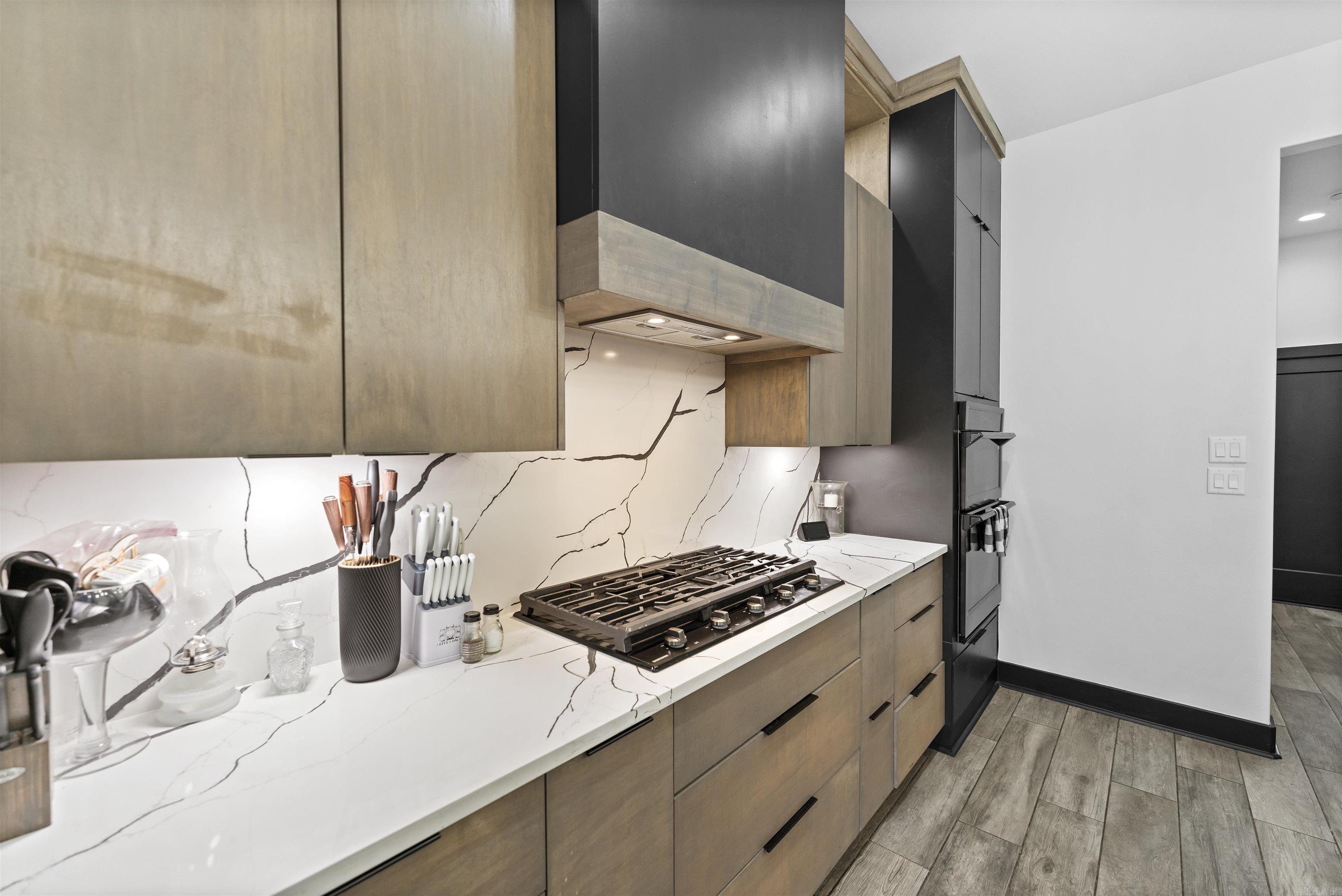 2065 Canyon Creek  Benton, AR