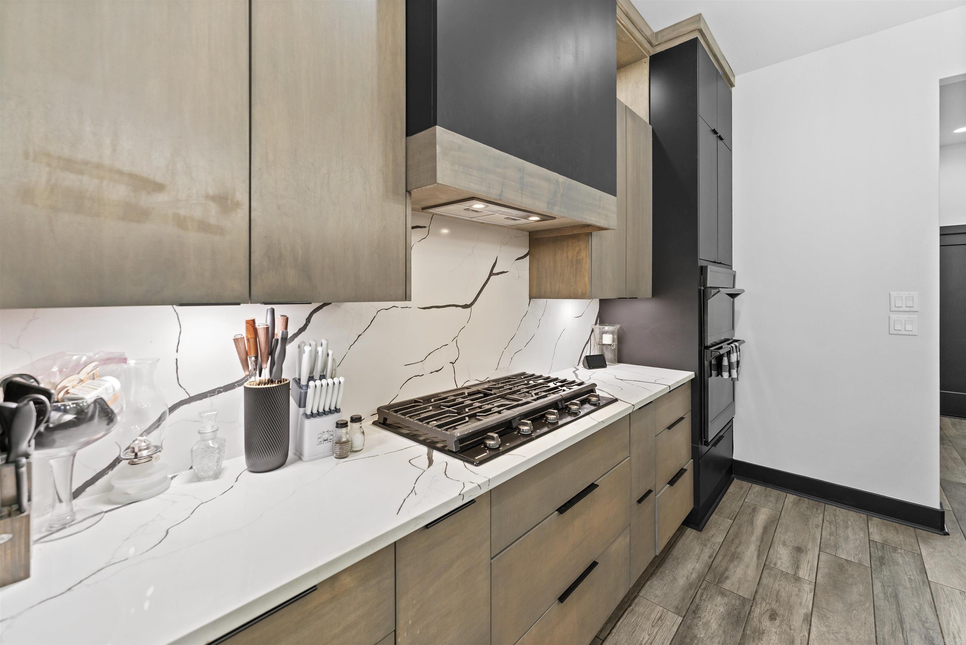 2065 Canyon Creek  Benton, AR