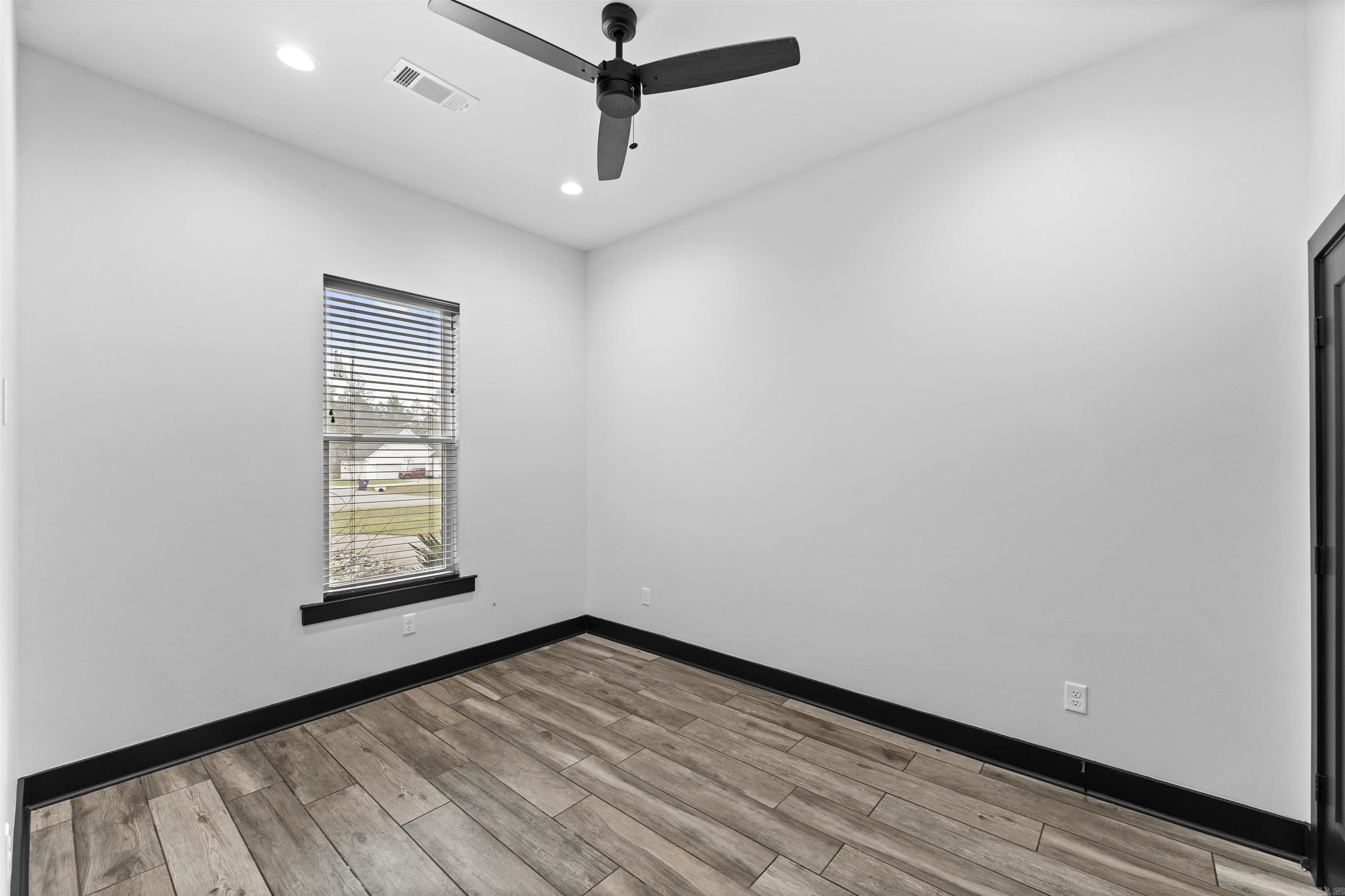 2065 Canyon Creek  Benton, AR