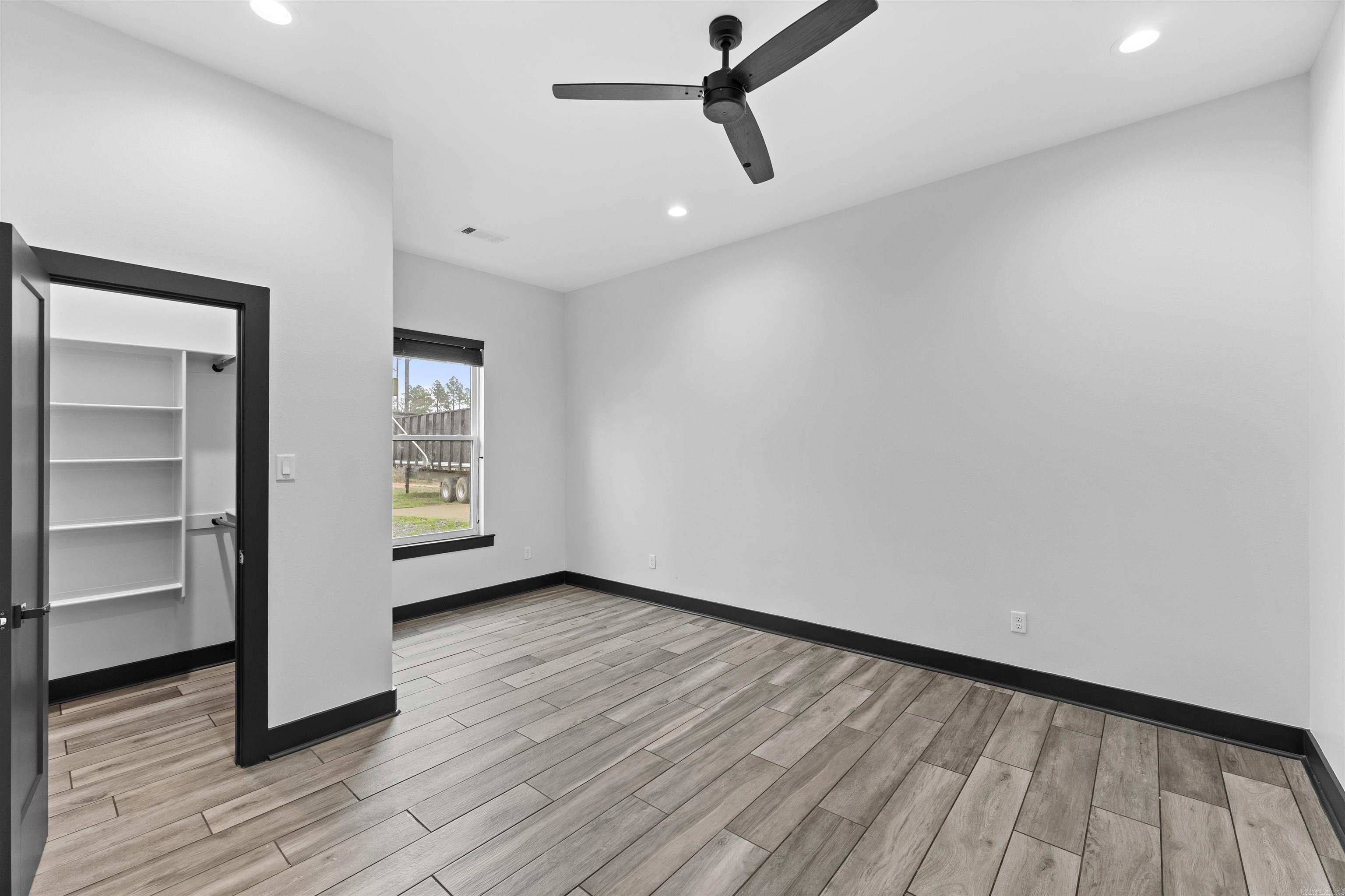 2065 Canyon Creek  Benton, AR