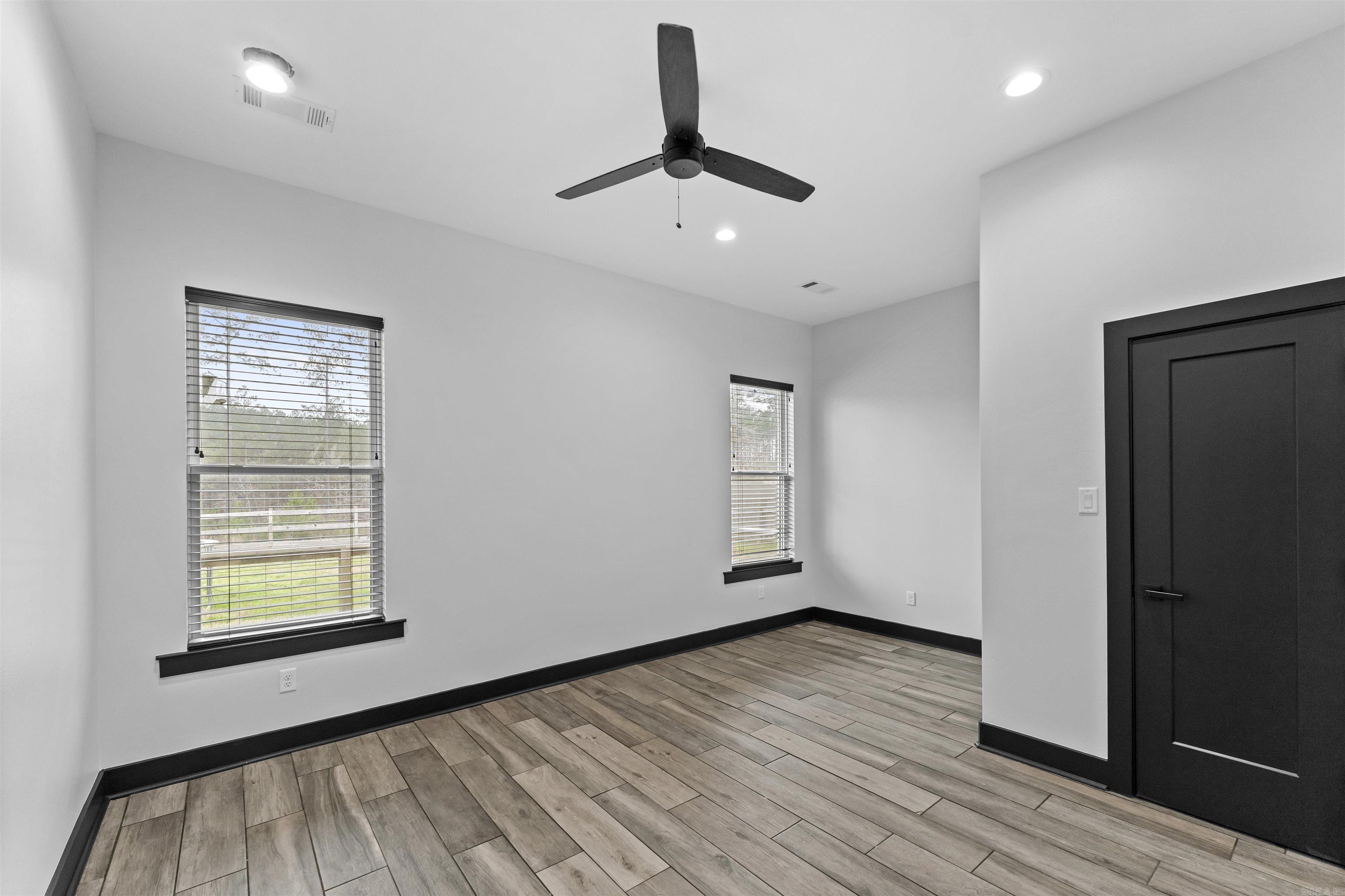 2065 Canyon Creek  Benton, AR