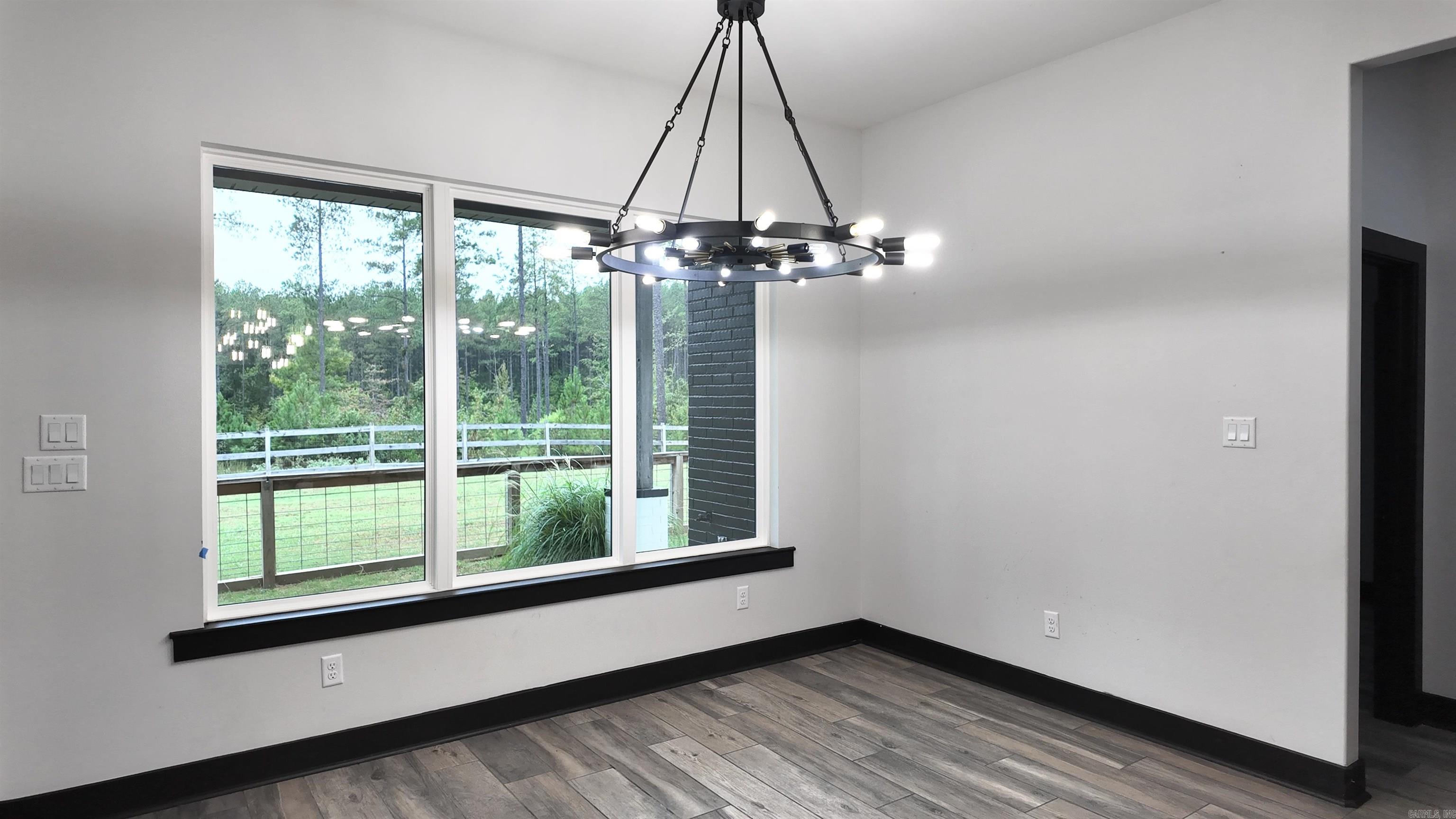 2065 Canyon Creek Parkway Benton, AR 72019