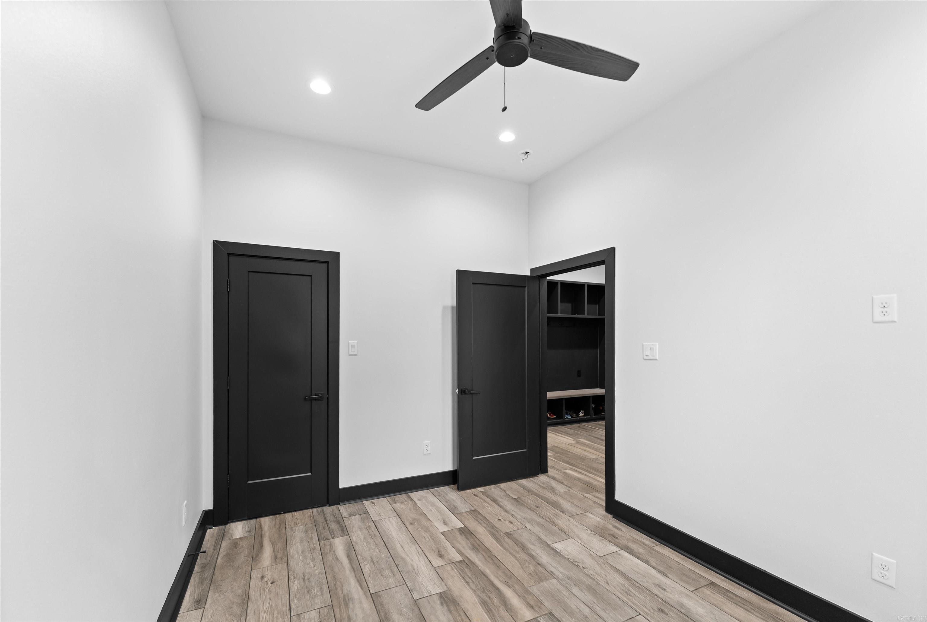 2065 Canyon Creek  Benton, AR